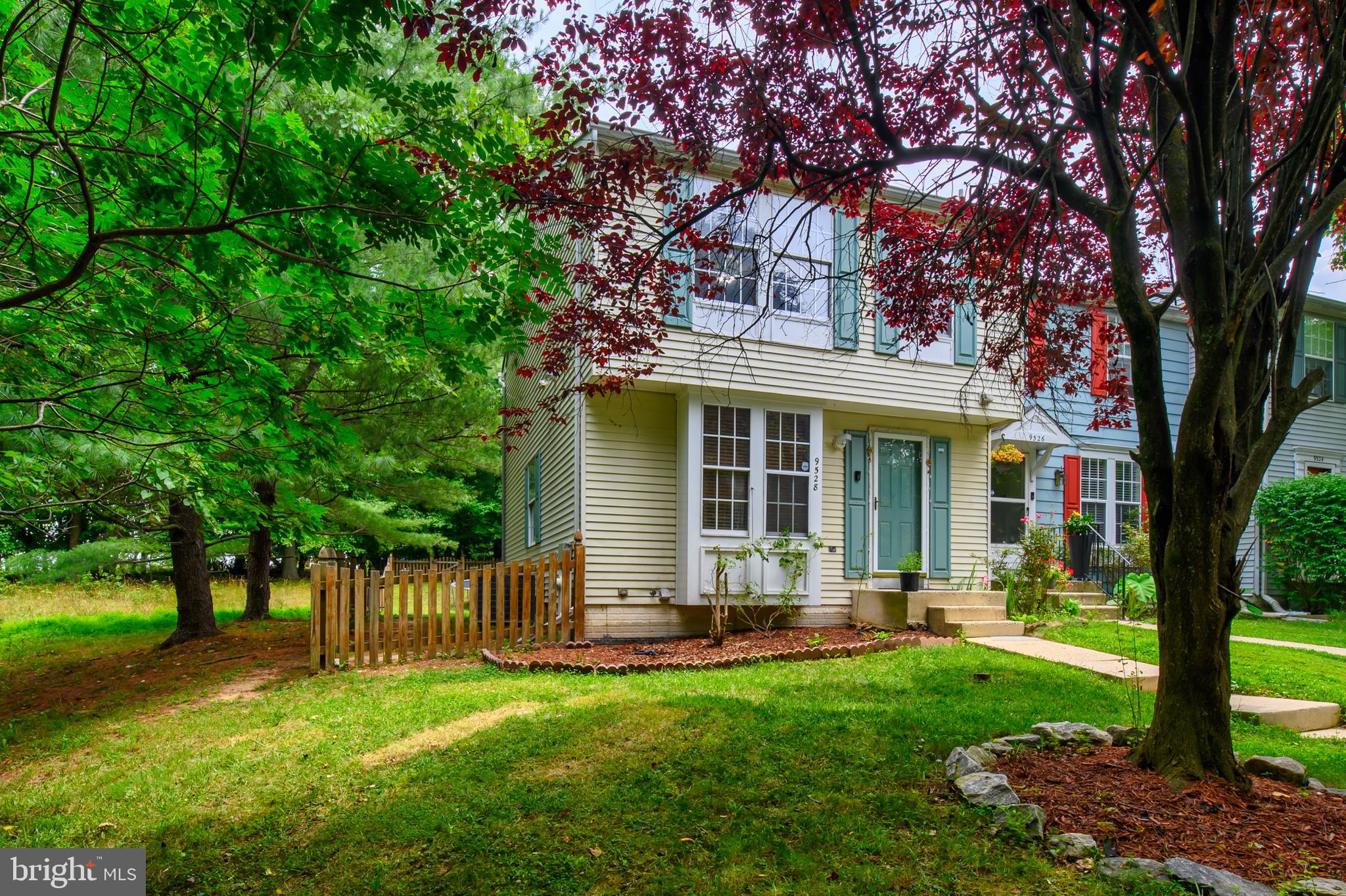 KINGS ARMS - Residential