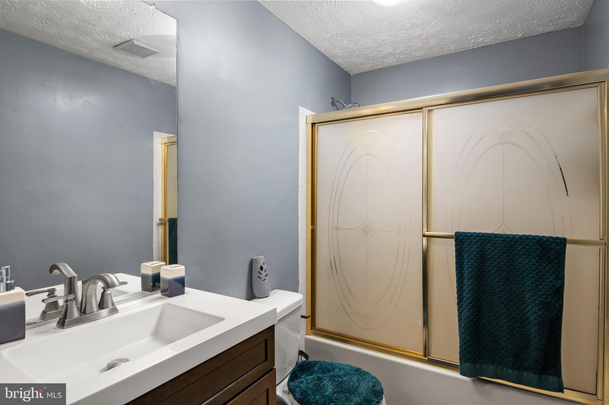 KINGS ARMS - Residential