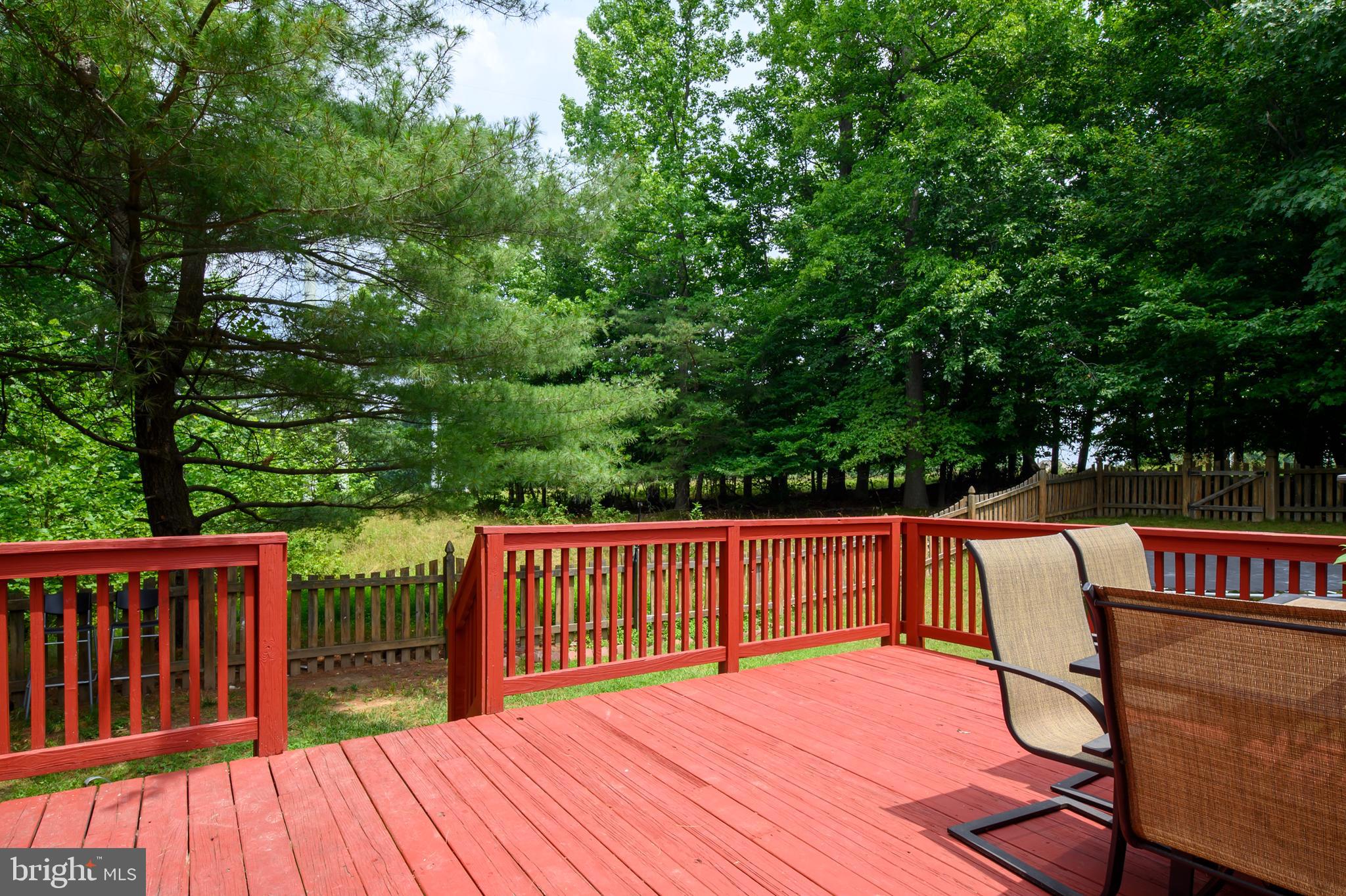 KINGS ARMS - Residential