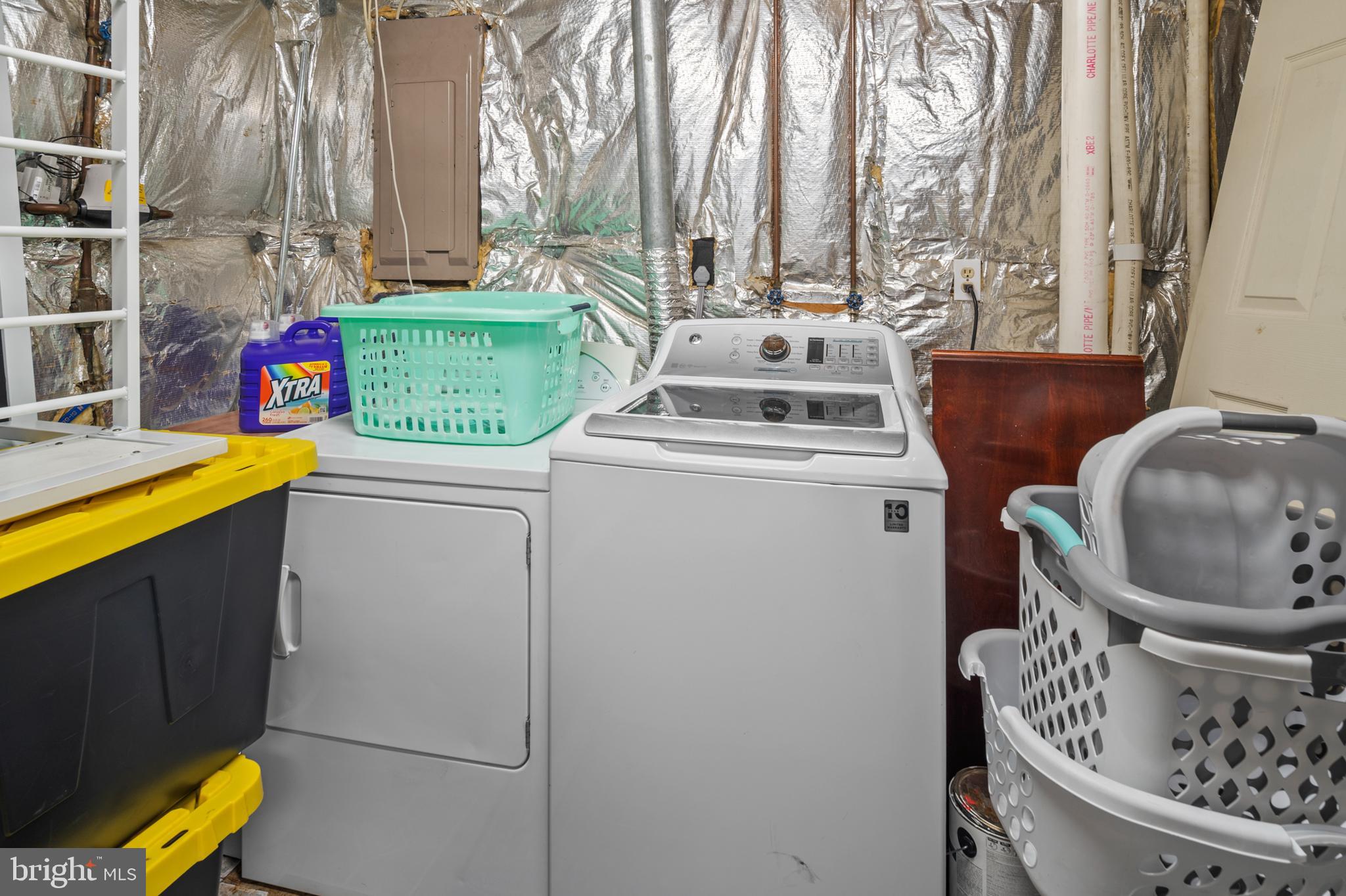 KINGS ARMS - Residential