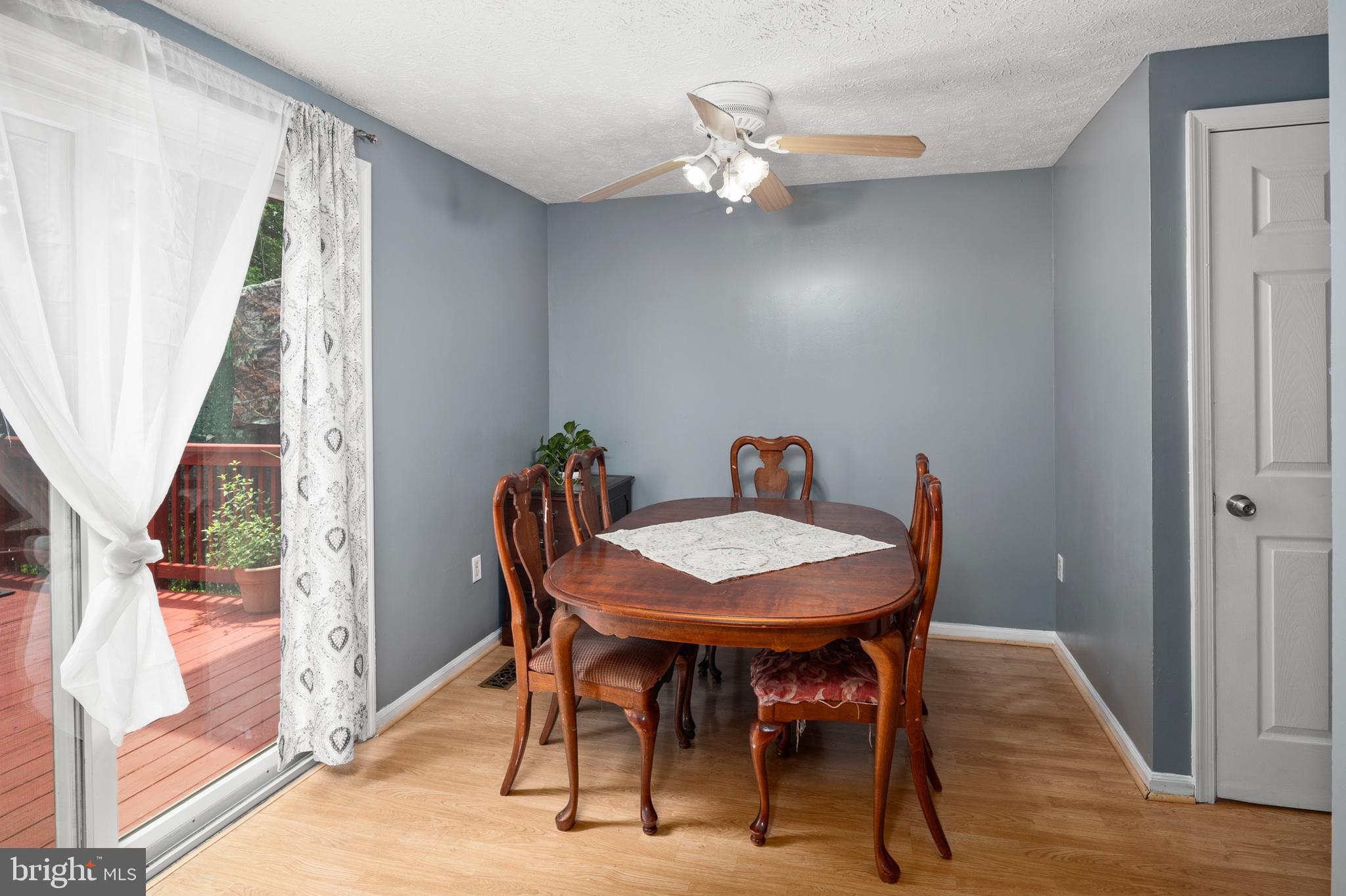 KINGS ARMS - Residential