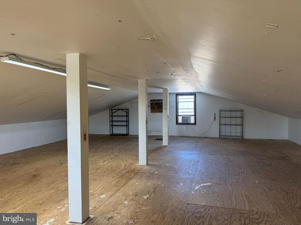 Photo of 3013 Benner Pike, BELLEFONTE, PA 16823 (MLS # PACE2516878)