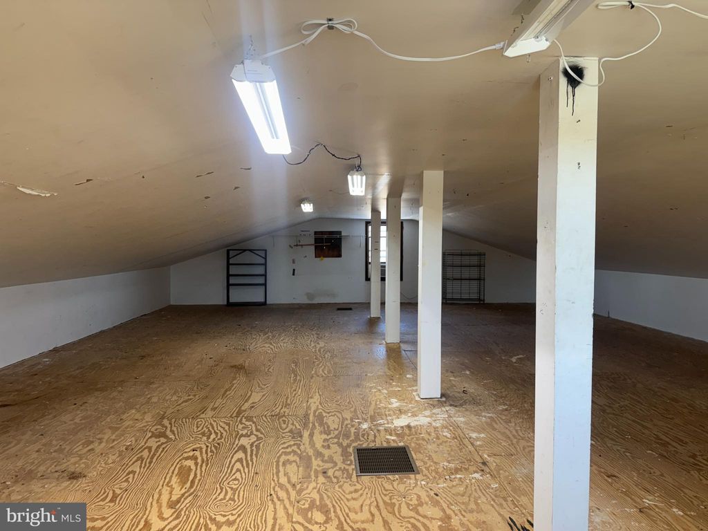 Photo of 3013 Benner Pike, BELLEFONTE, PA 16823 (MLS # PACE2516878)