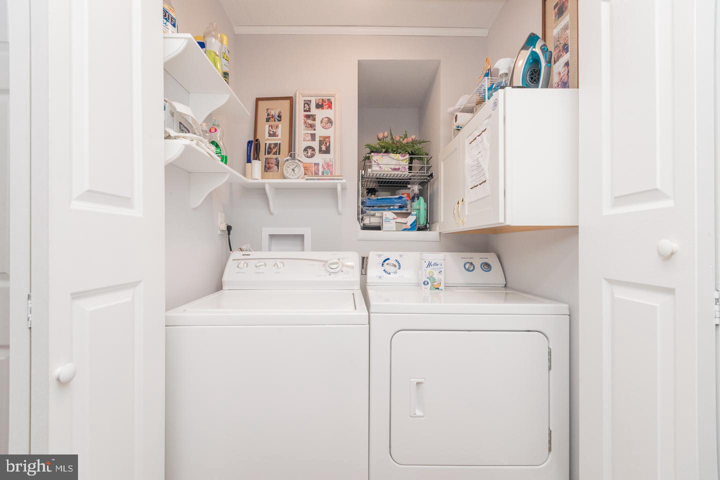 CLEVENGER ACRES - Residential