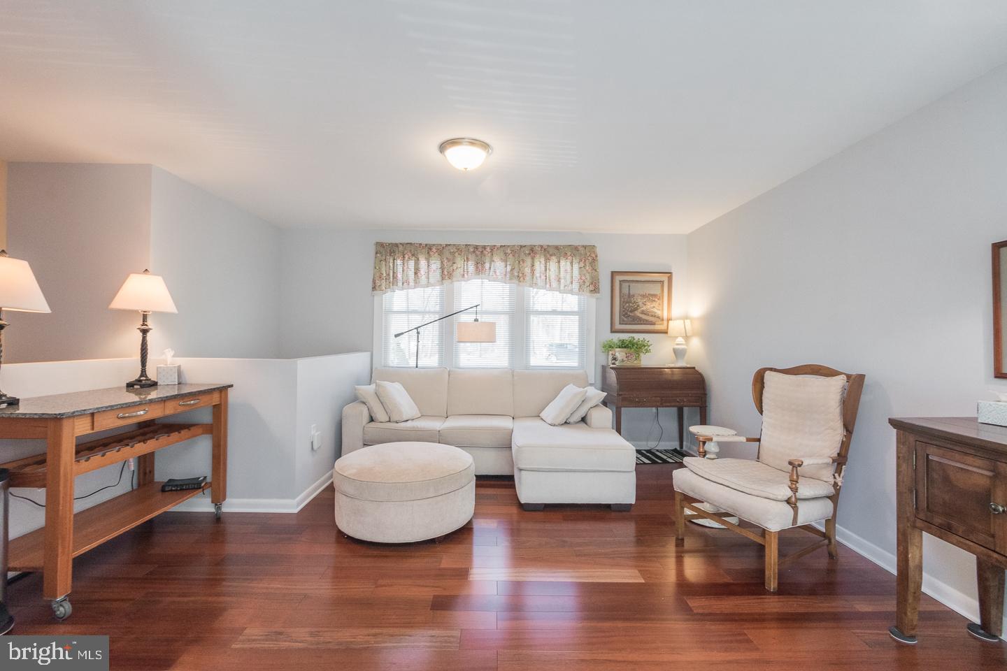 CLEVENGER ACRES - Residential