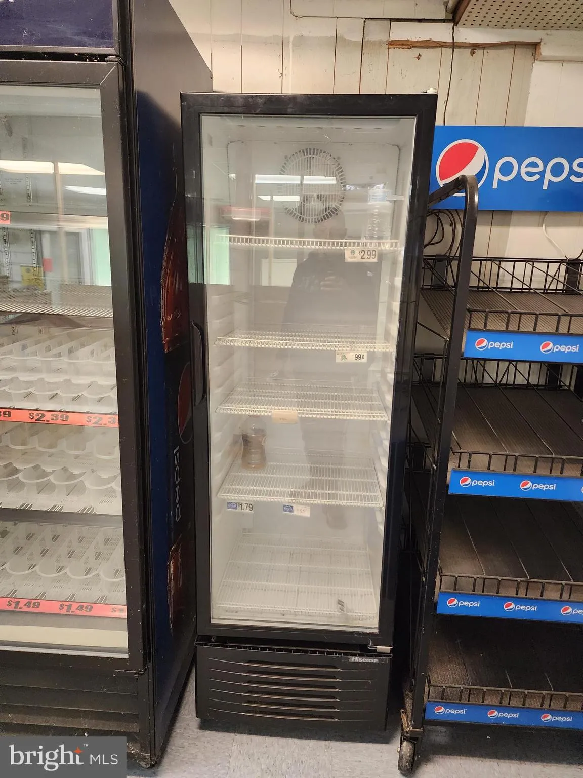 Cumberland, Maryland 21502, United States, ,Commercial,Active,77337