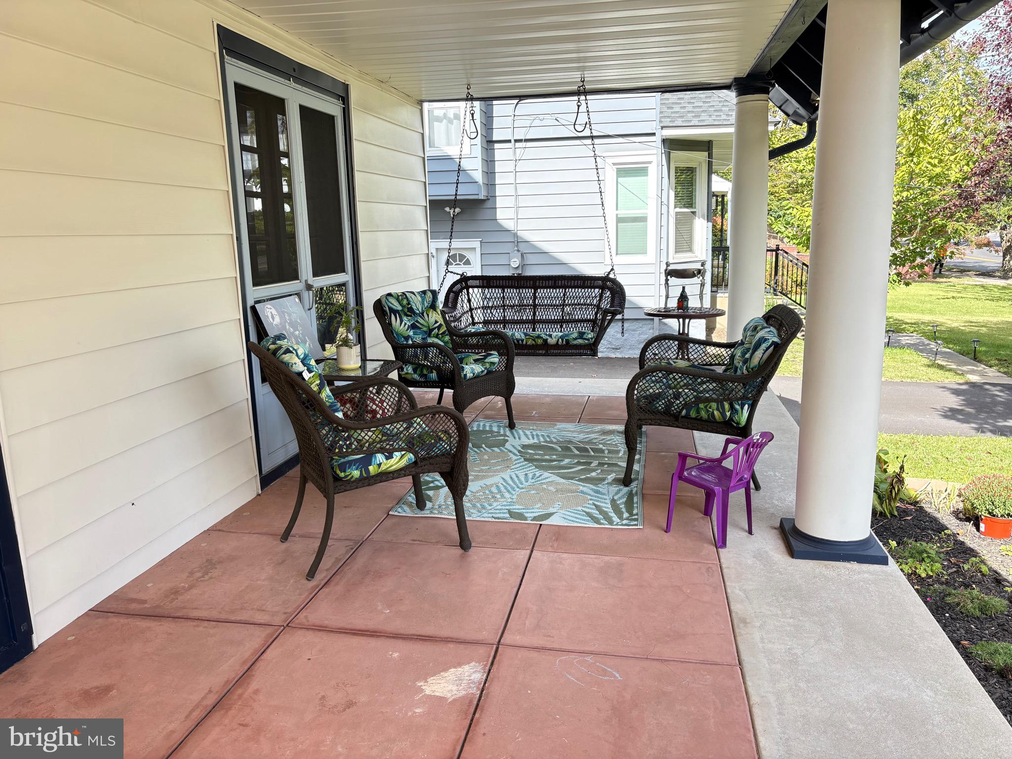 123 W BROWNING ROAD