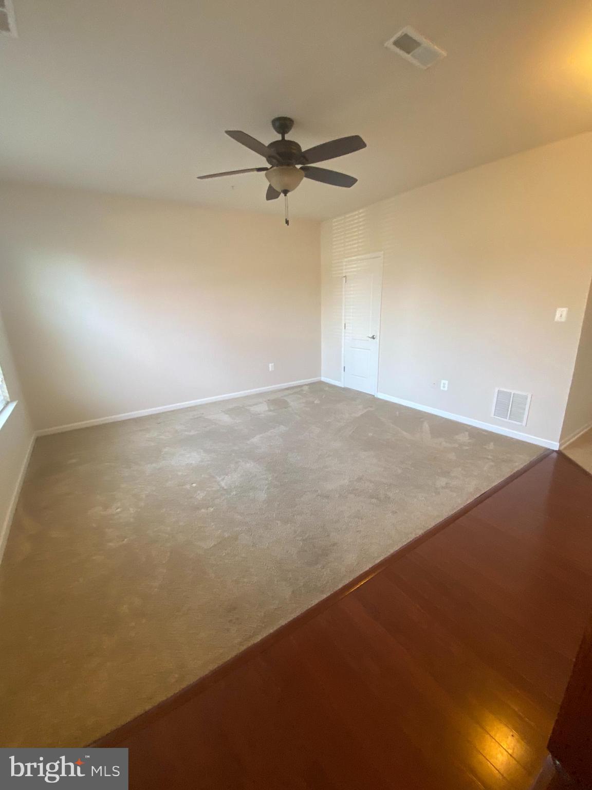 BRIGHTON PLACE - Residential