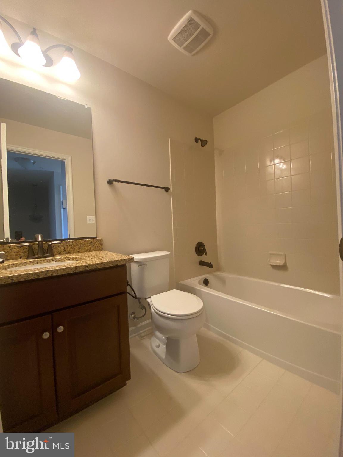 BRIGHTON PLACE - Residential