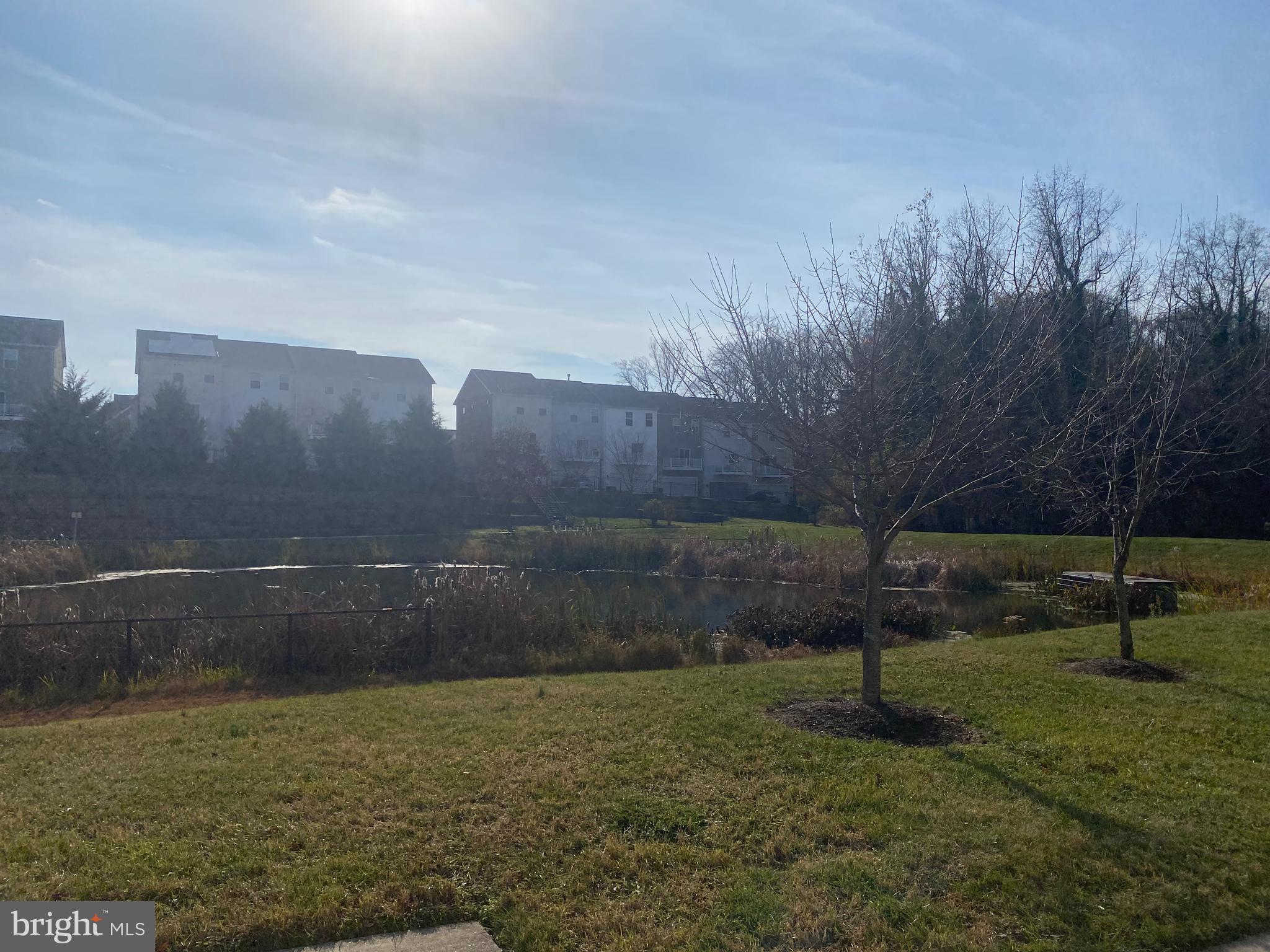 BRIGHTON PLACE - Residential