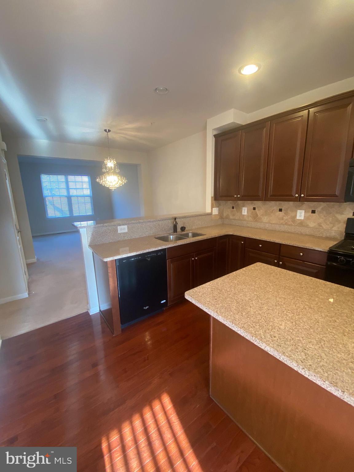 BRIGHTON PLACE - Residential