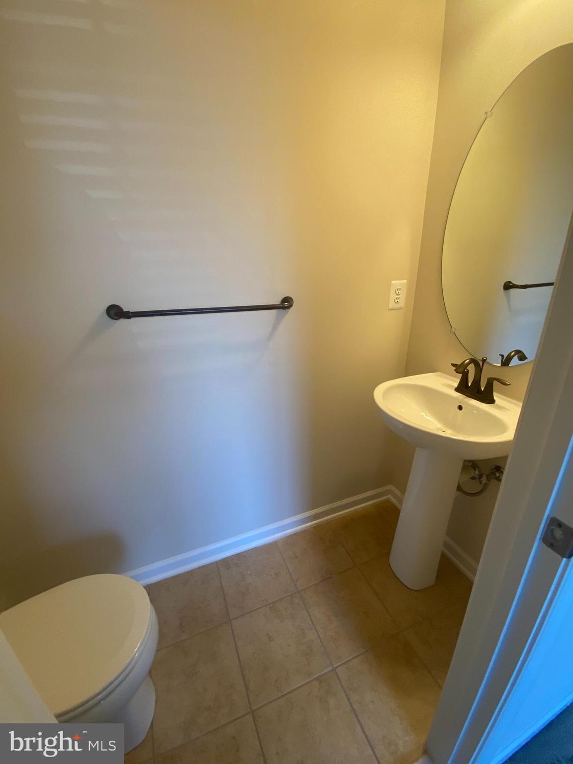 BRIGHTON PLACE - Residential