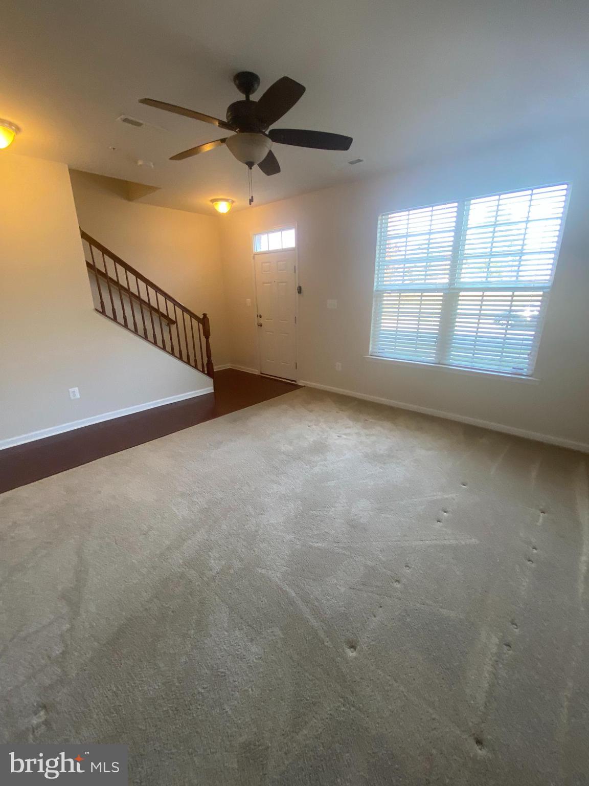 BRIGHTON PLACE - Residential