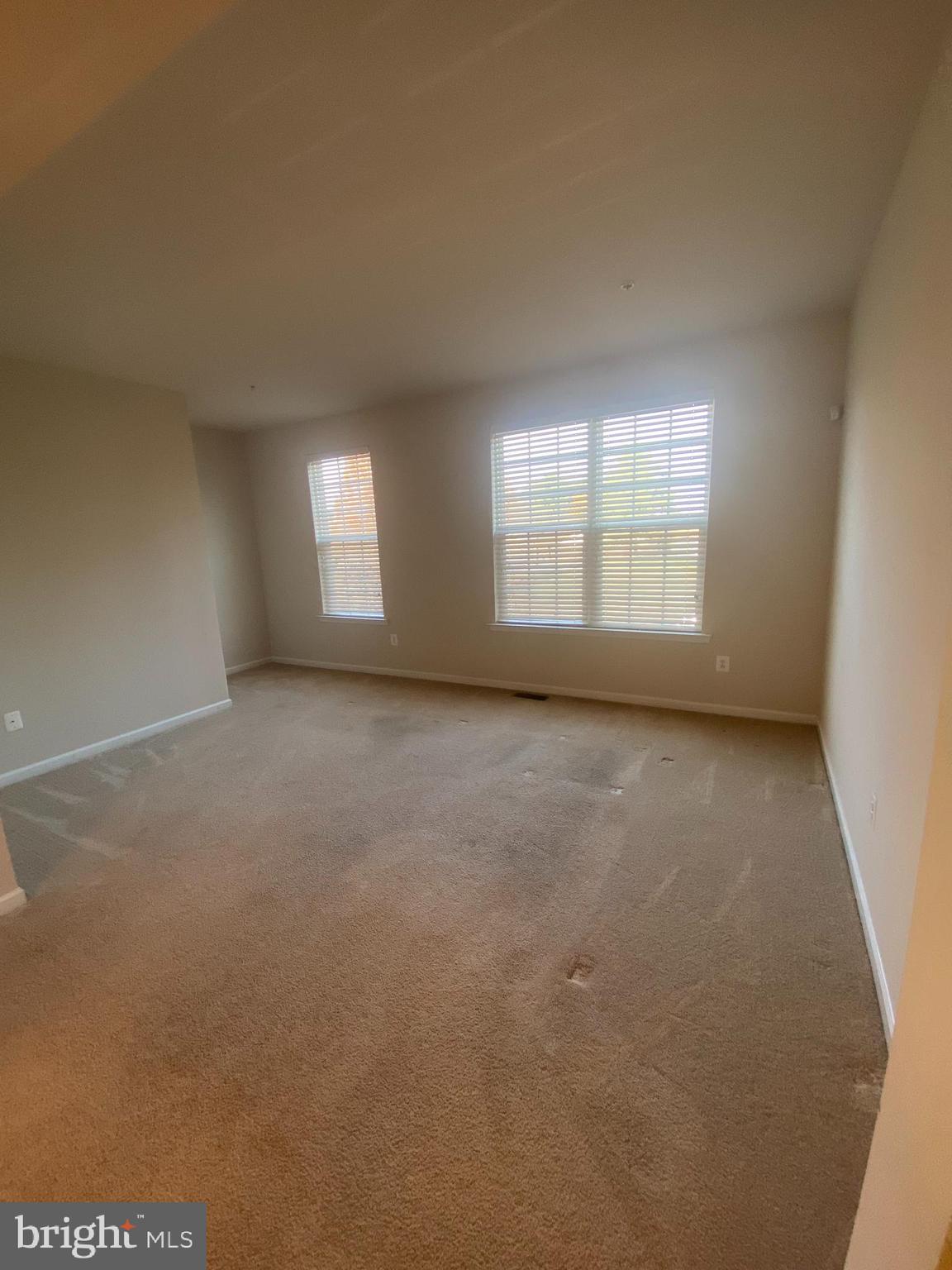 BRIGHTON PLACE - Residential