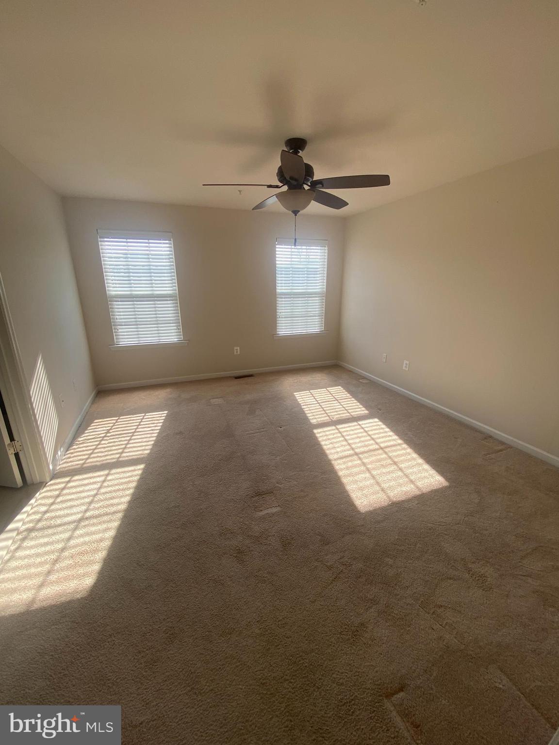 BRIGHTON PLACE - Residential