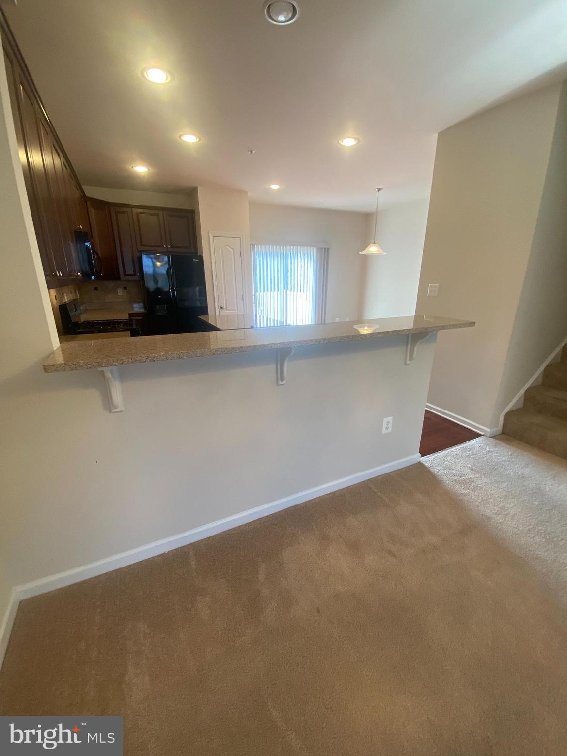 BRIGHTON PLACE - Residential