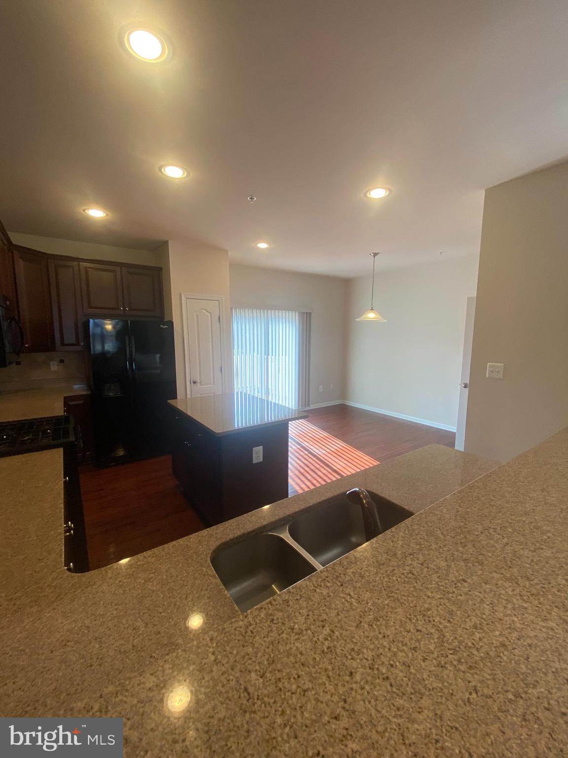 BRIGHTON PLACE - Residential