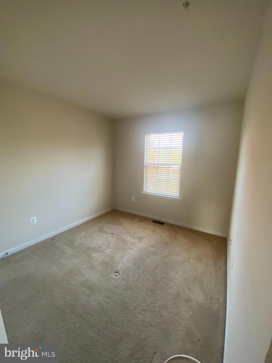 BRIGHTON PLACE - Residential