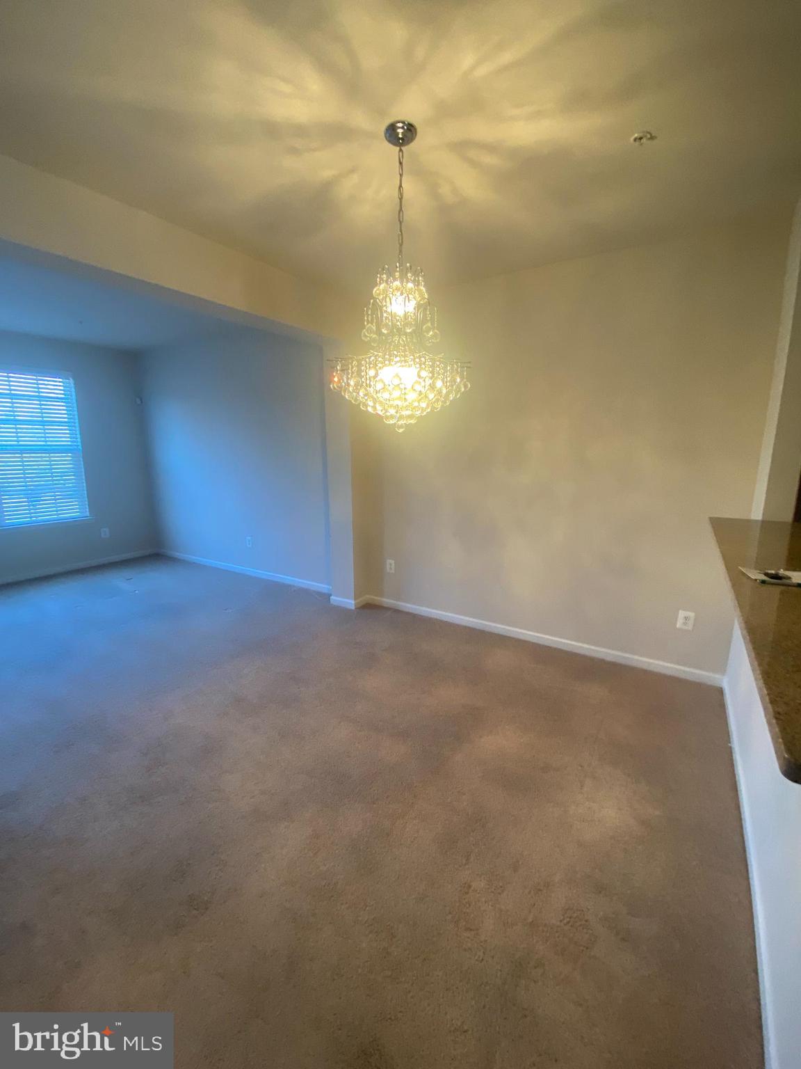 BRIGHTON PLACE - Residential