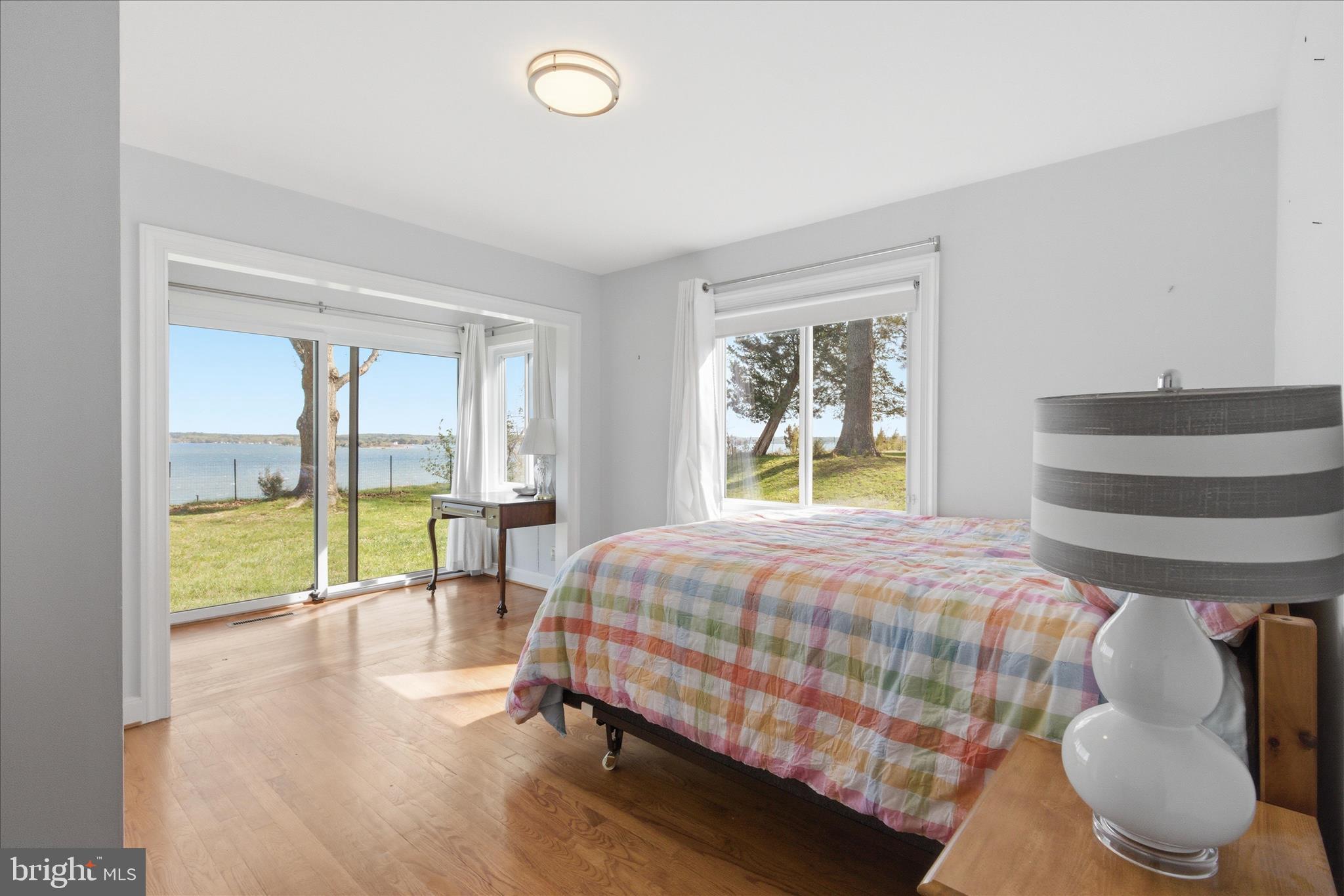 DRUM CLIFFS - Residential