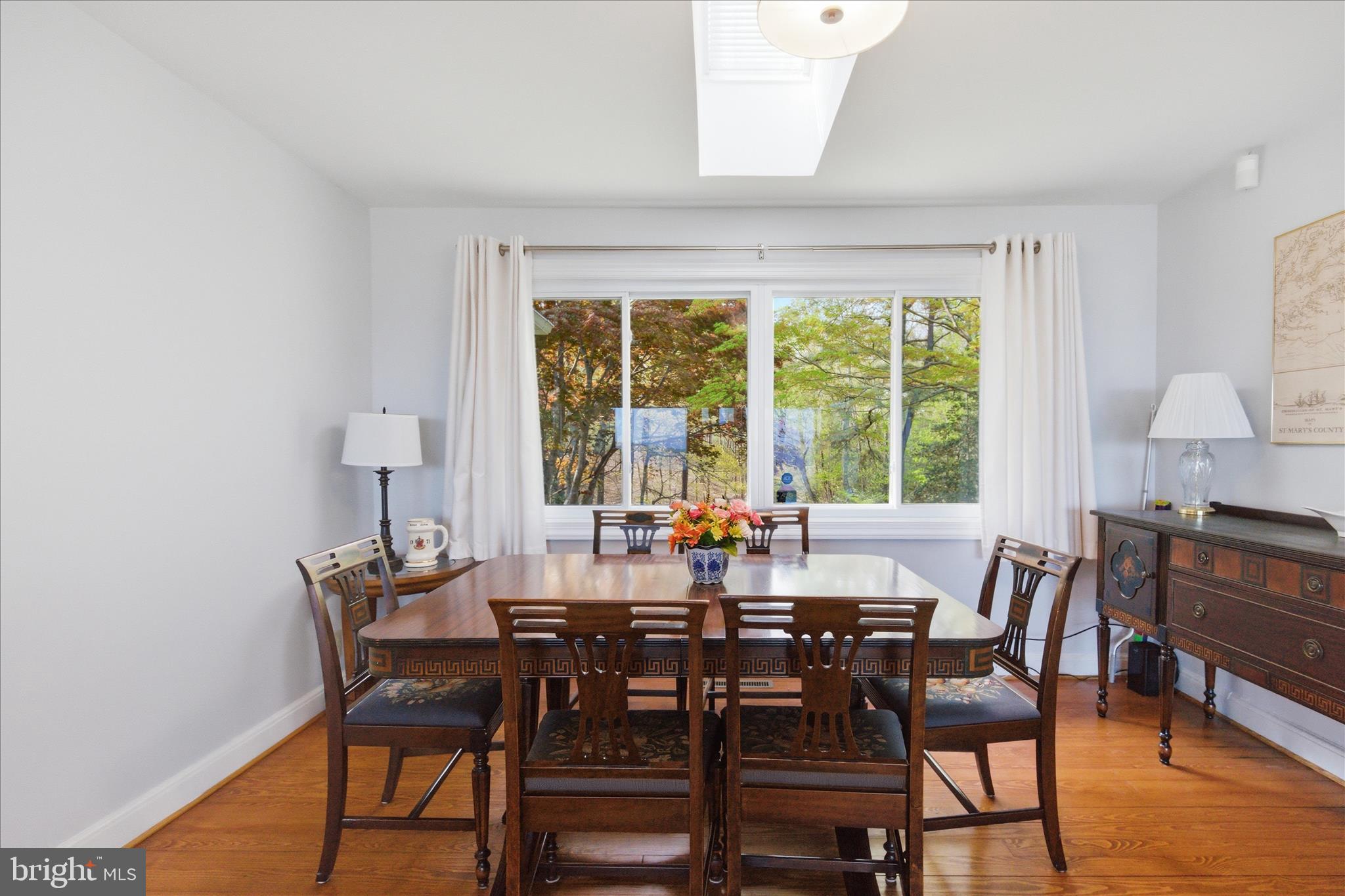 DRUM CLIFFS - Residential