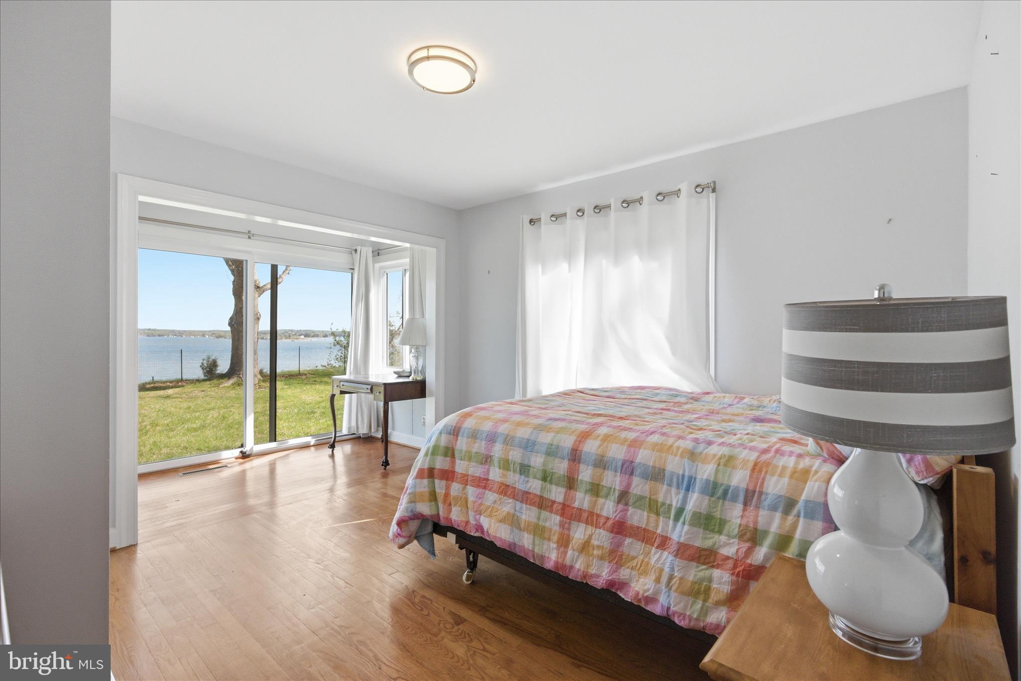 DRUM CLIFFS - Residential