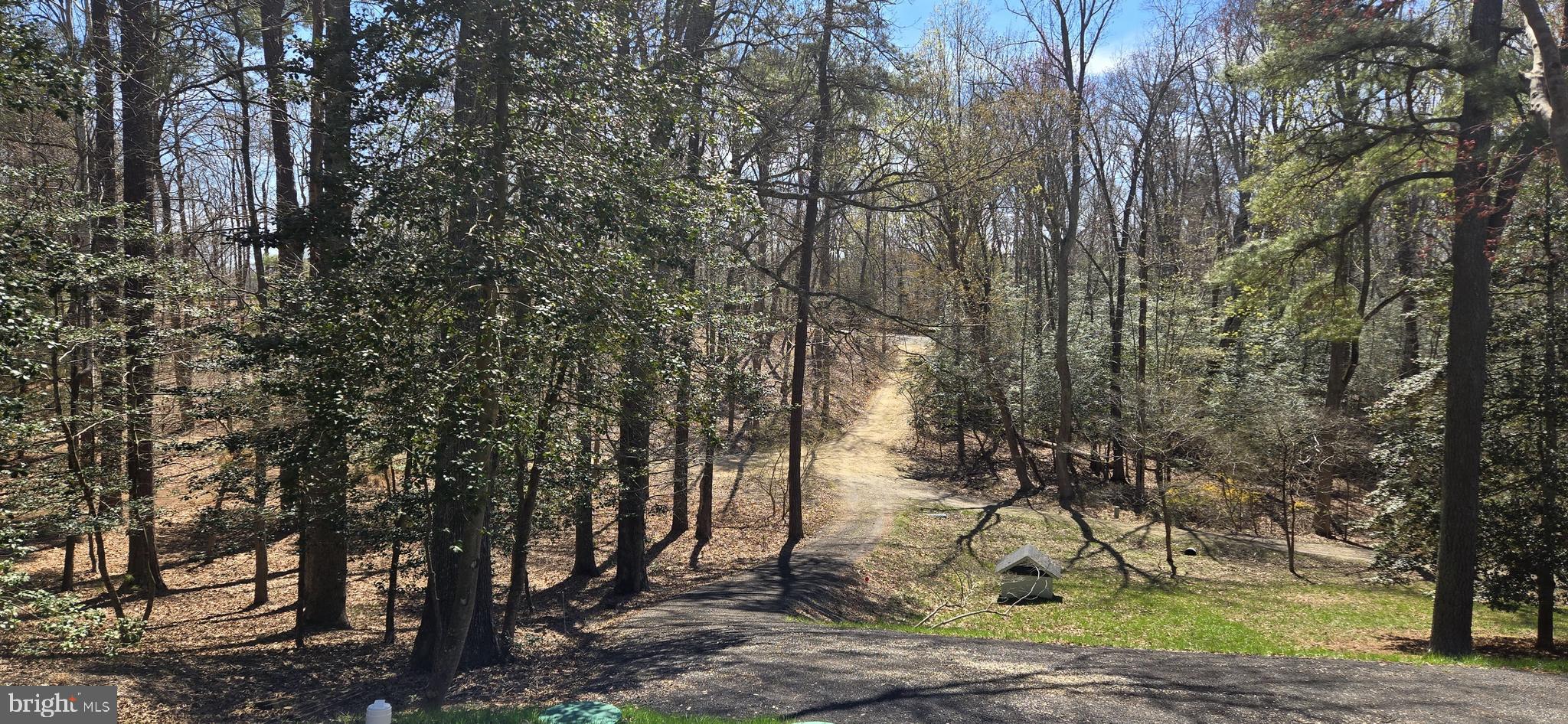 DRUM CLIFFS - Residential