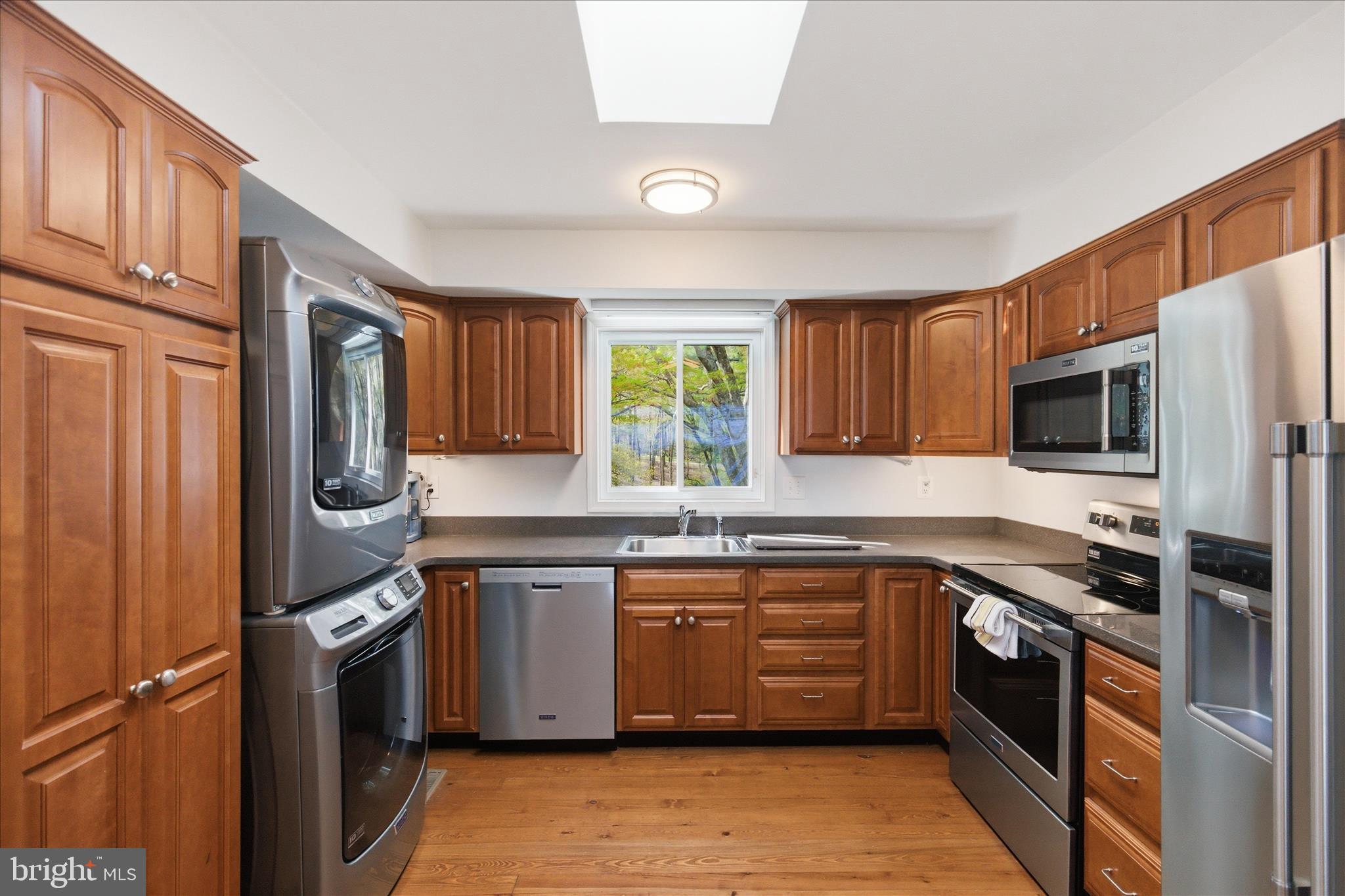 DRUM CLIFFS - Residential