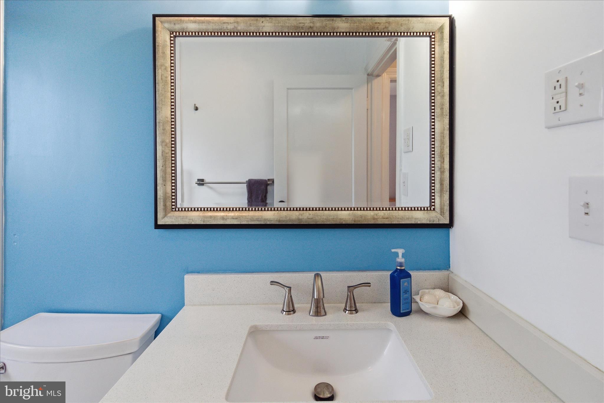 DRUM CLIFFS - Residential