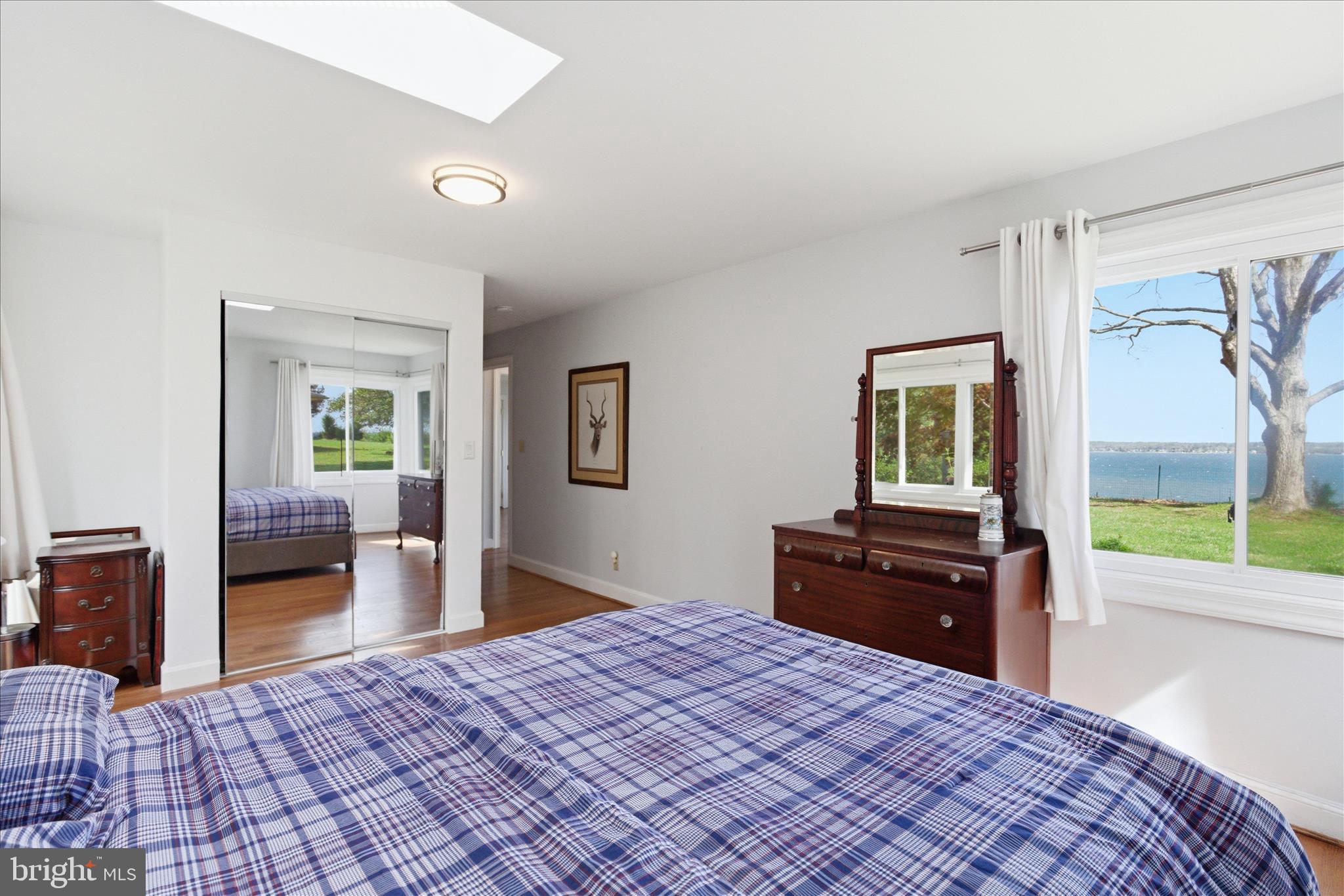 DRUM CLIFFS - Residential