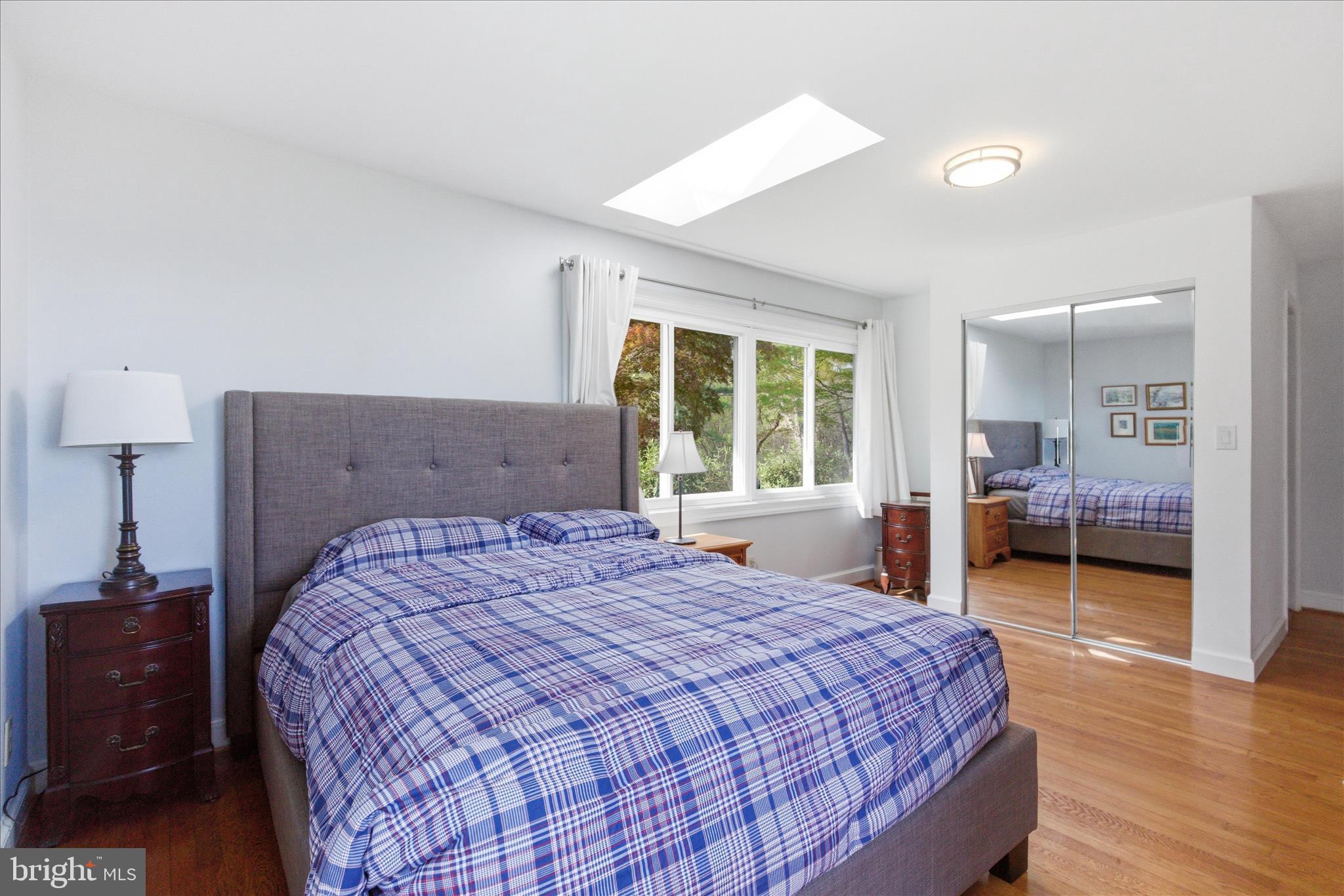 DRUM CLIFFS - Residential