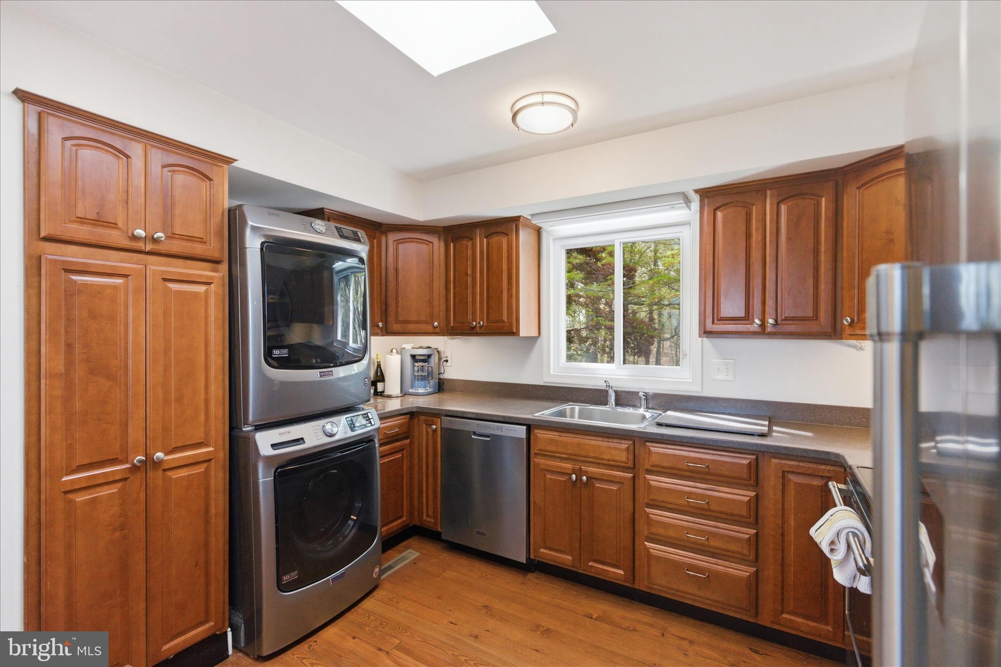 DRUM CLIFFS - Residential