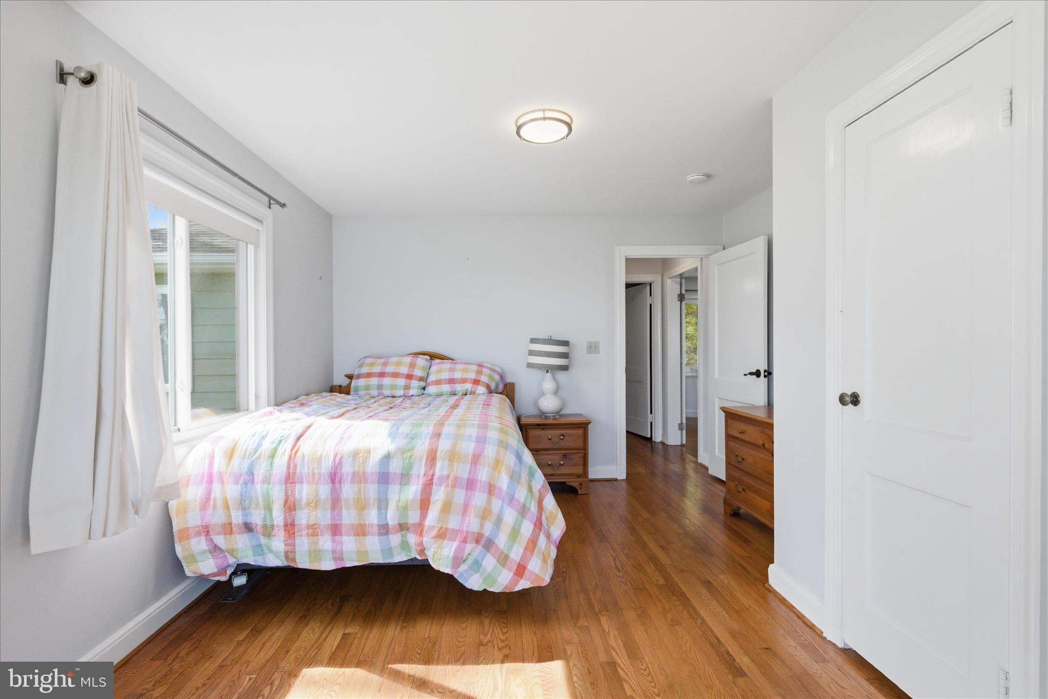 DRUM CLIFFS - Residential