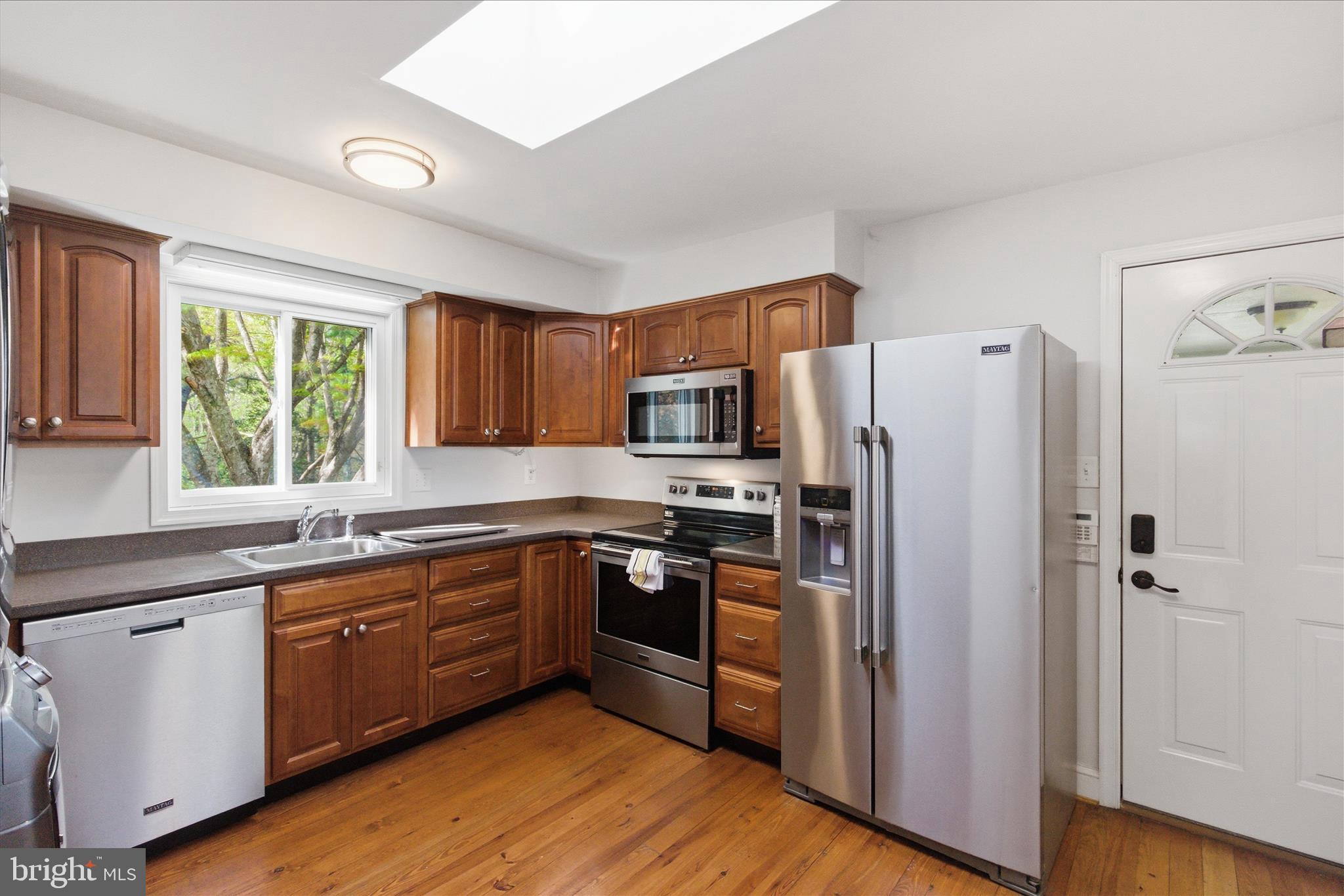 DRUM CLIFFS - Residential