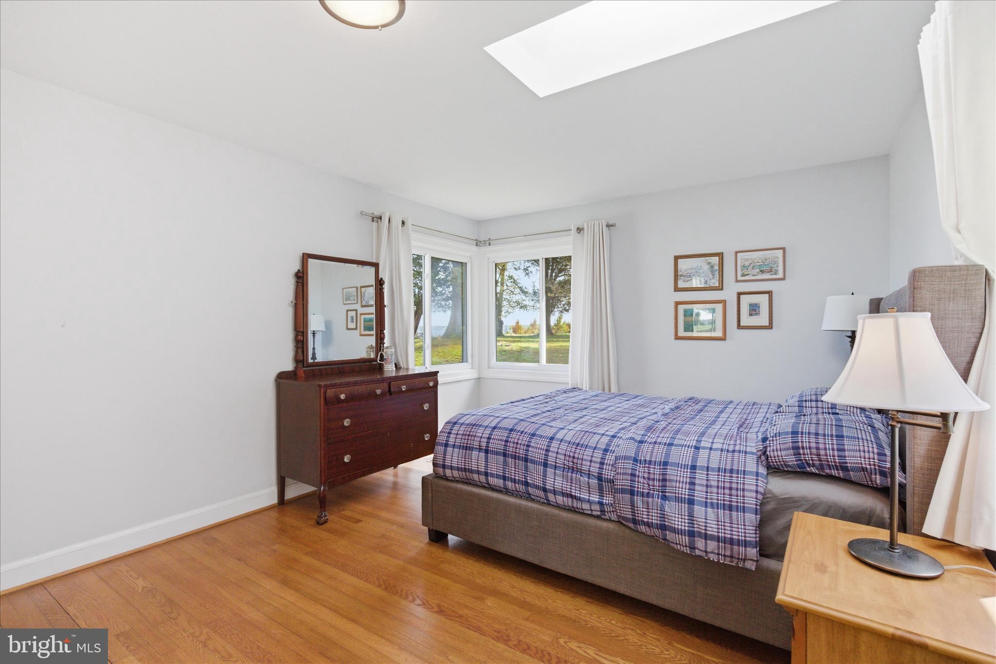 DRUM CLIFFS - Residential