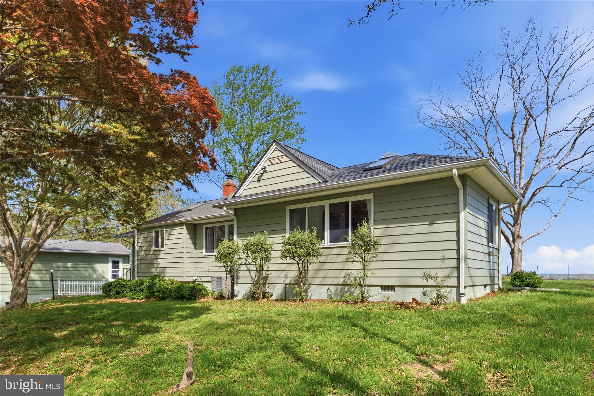 DRUM CLIFFS - Residential