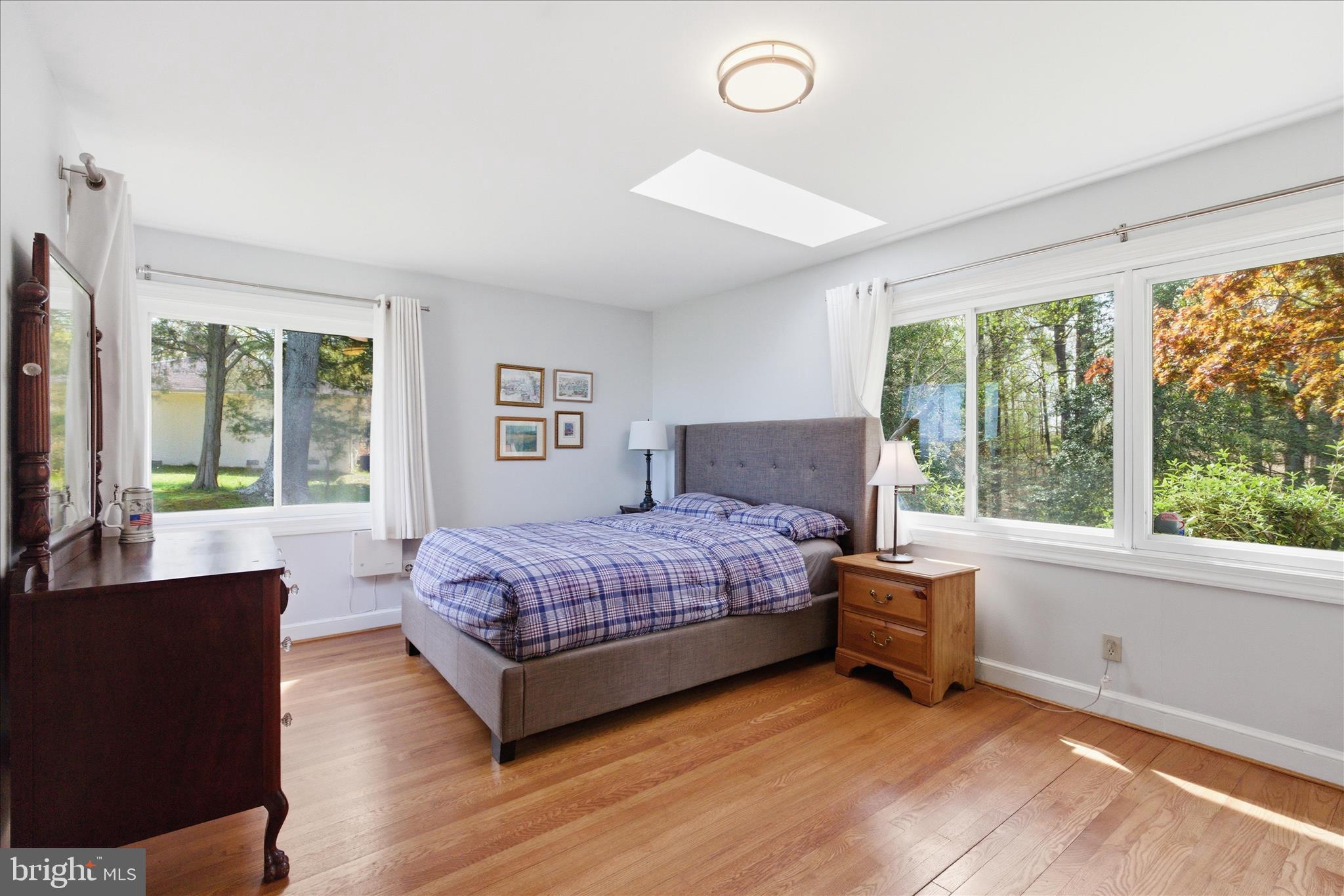 DRUM CLIFFS - Residential