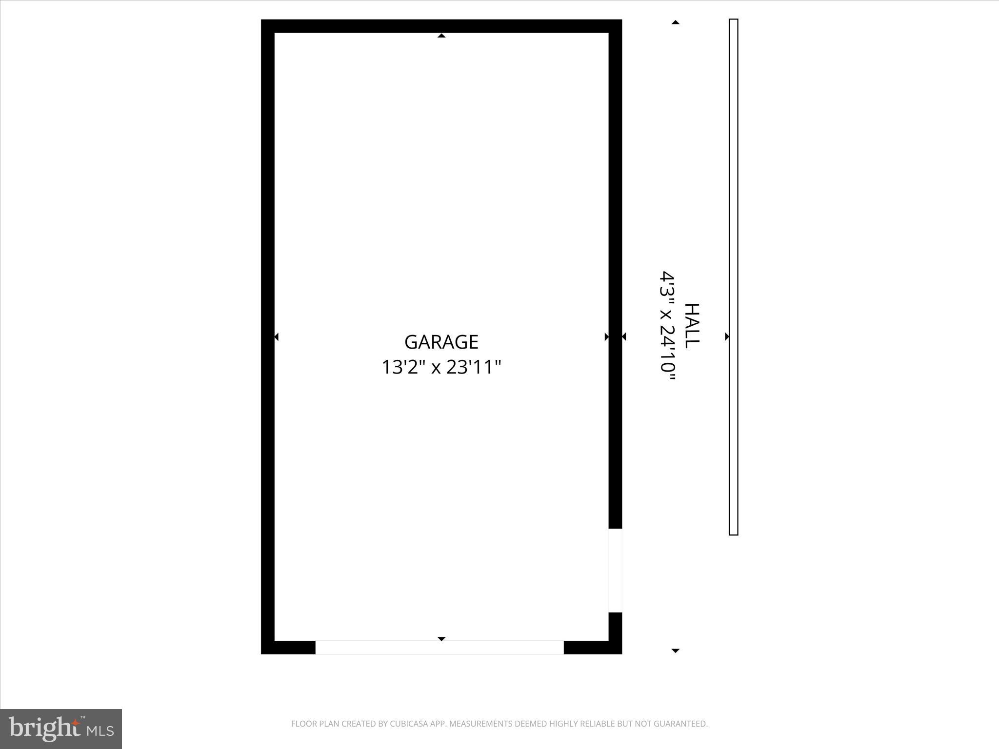 DRUM CLIFFS - Residential