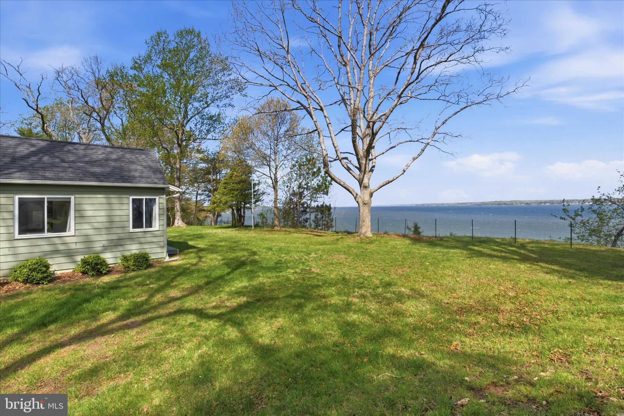 DRUM CLIFFS - Residential