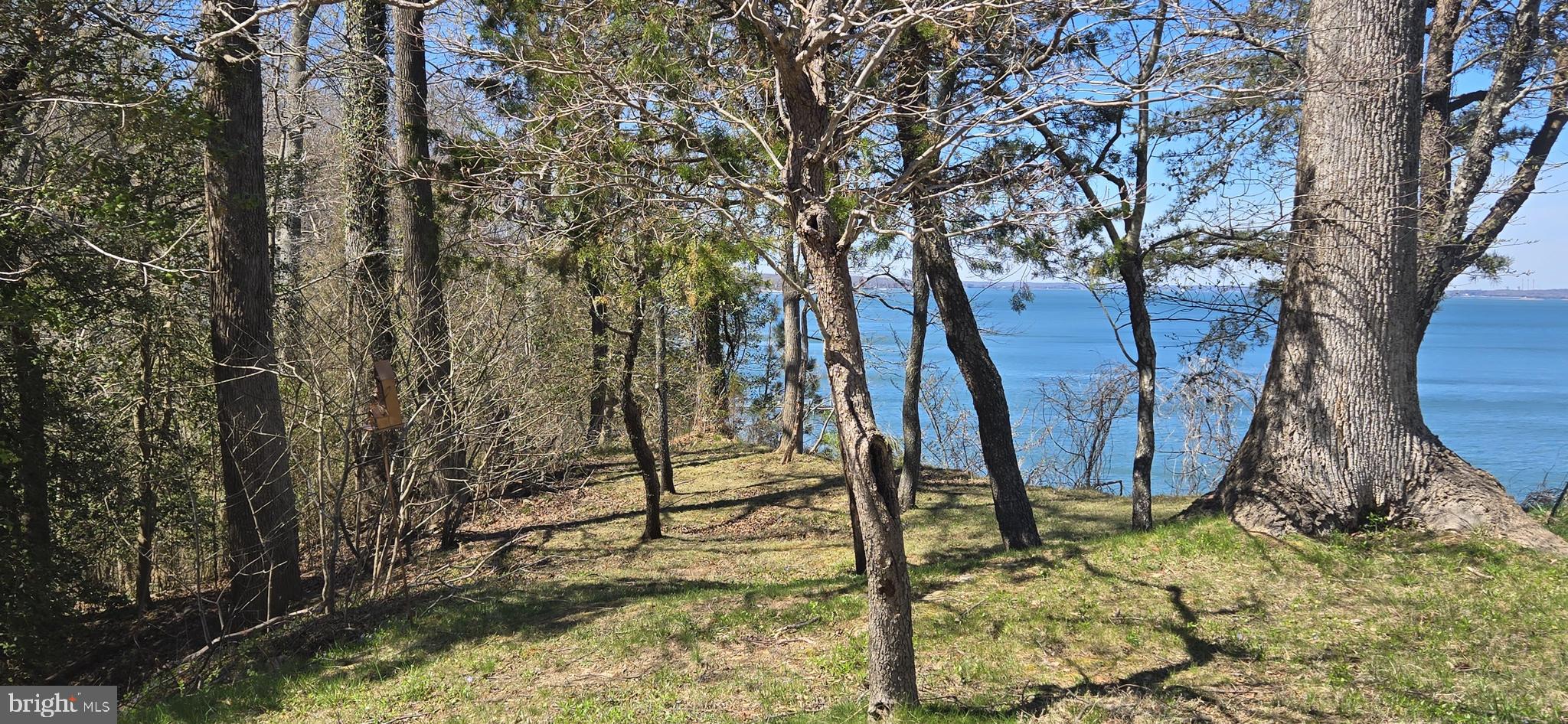 DRUM CLIFFS - Residential