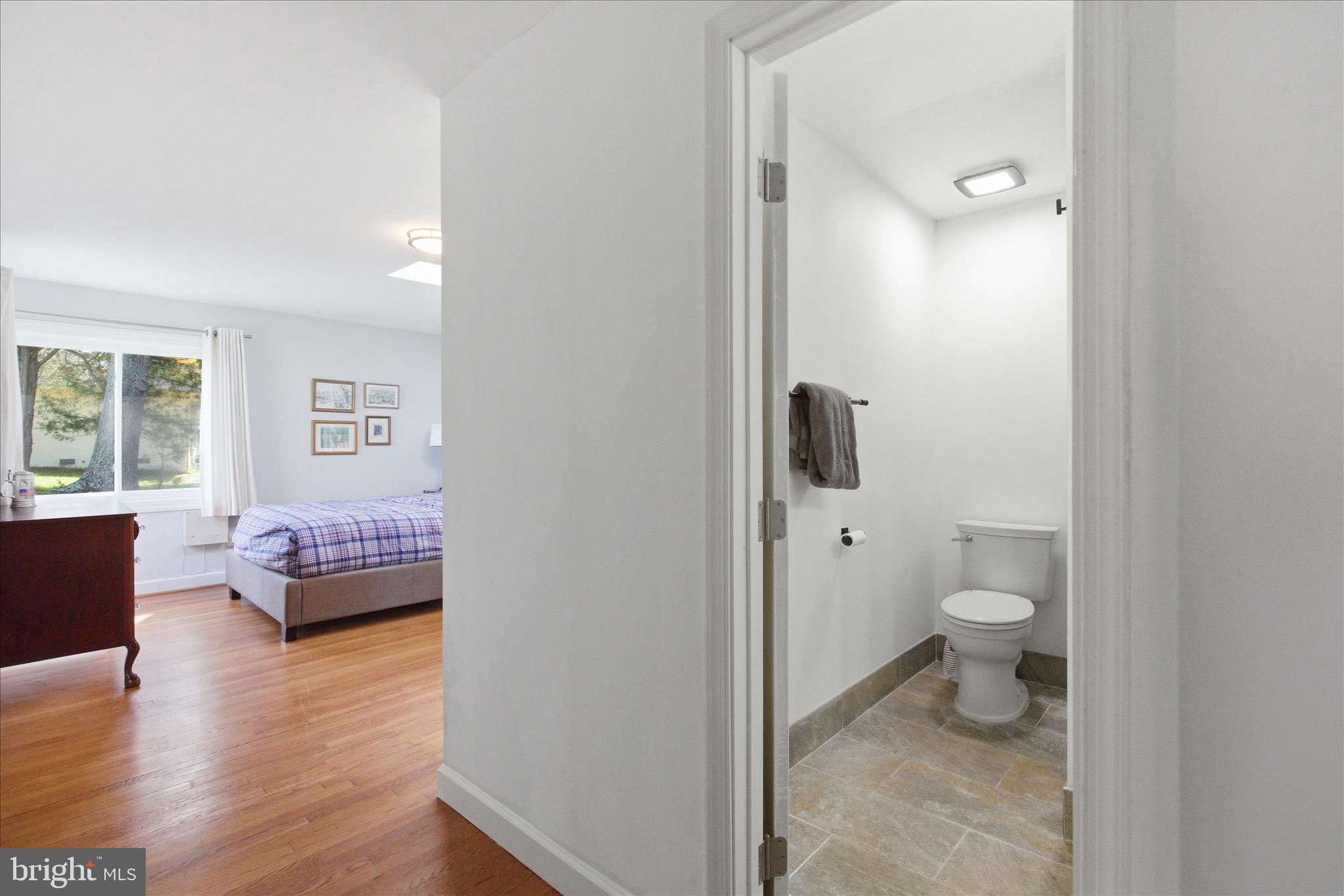 DRUM CLIFFS - Residential