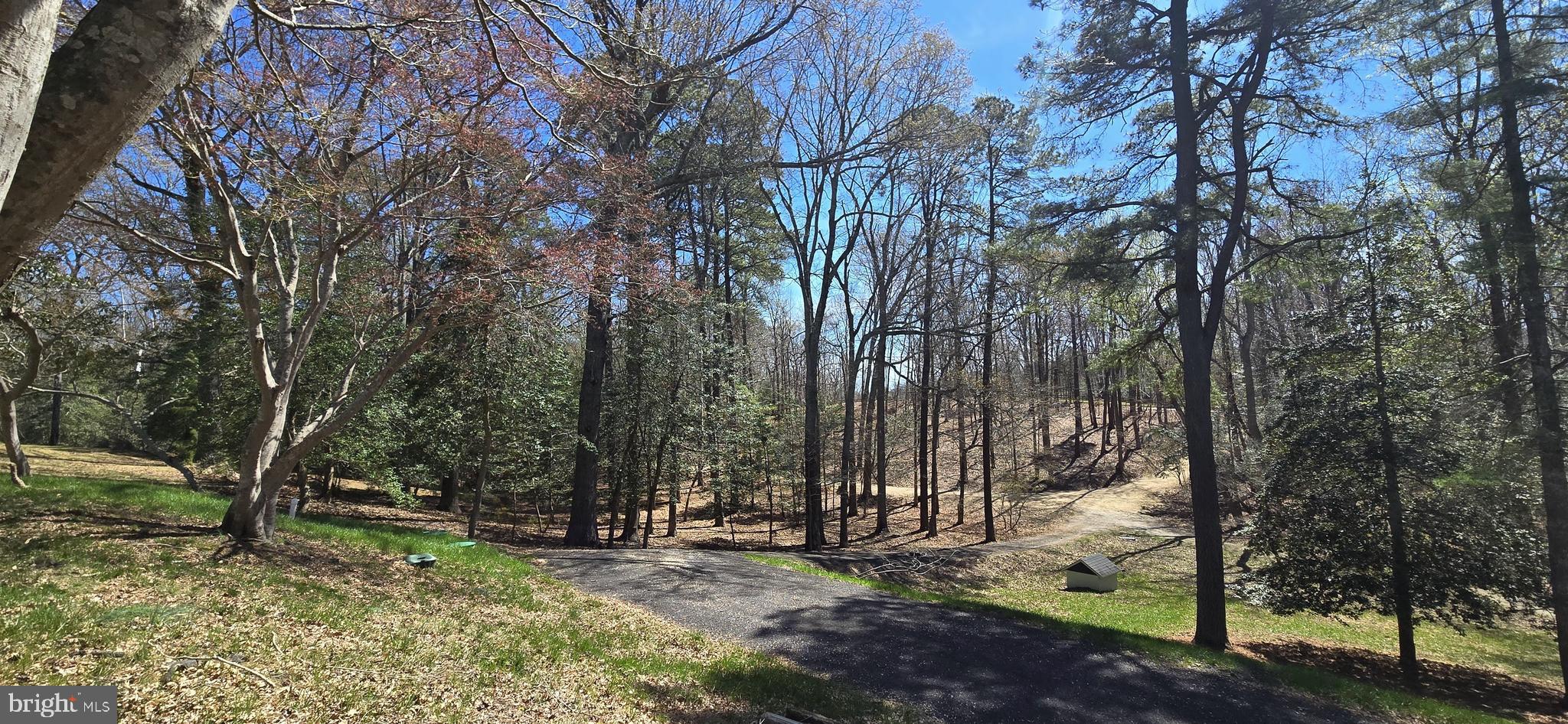 DRUM CLIFFS - Residential