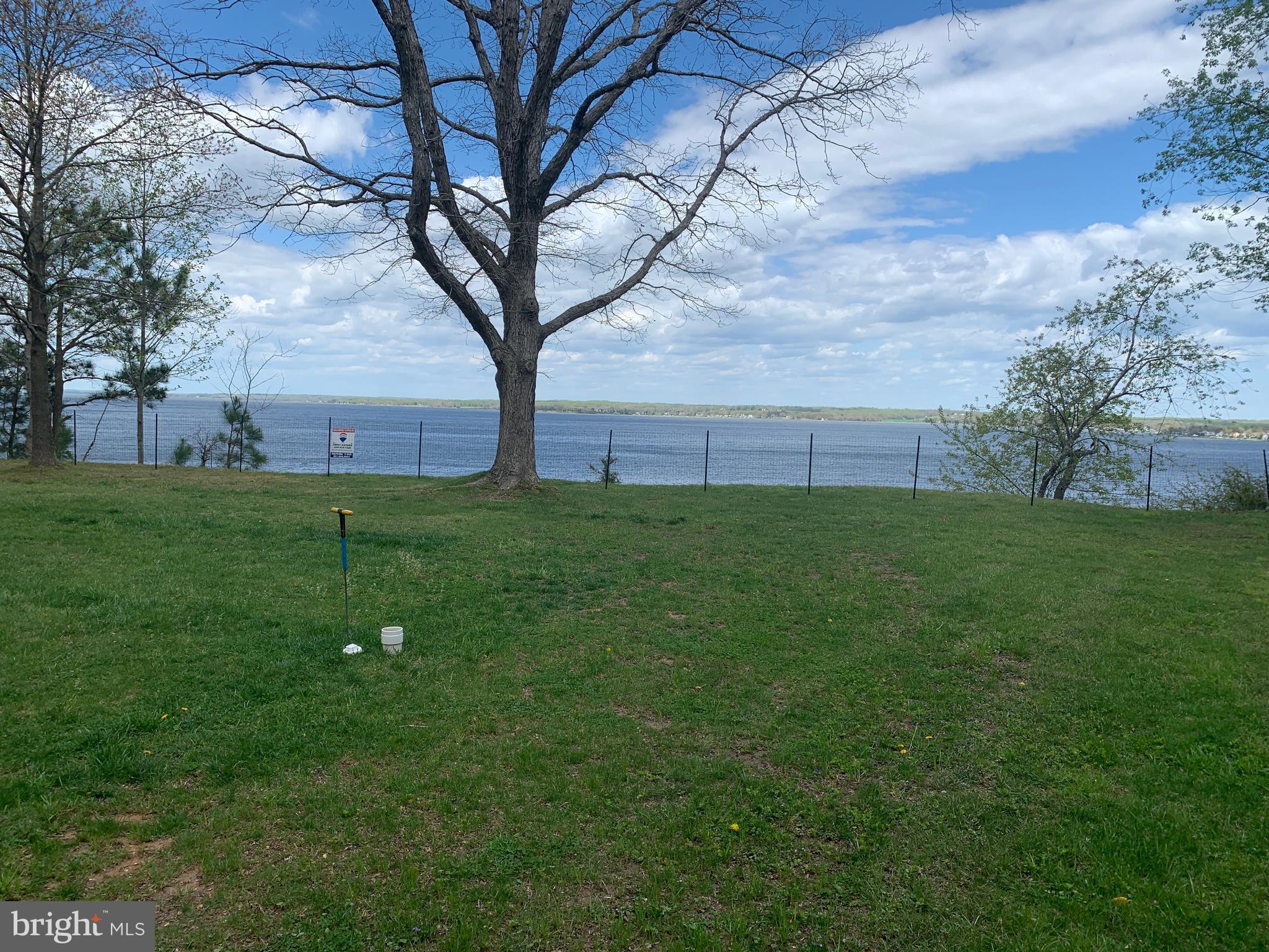 DRUM CLIFFS - Residential