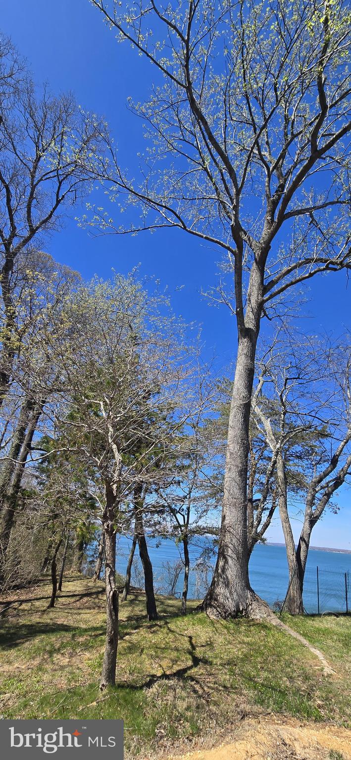 DRUM CLIFFS - Residential