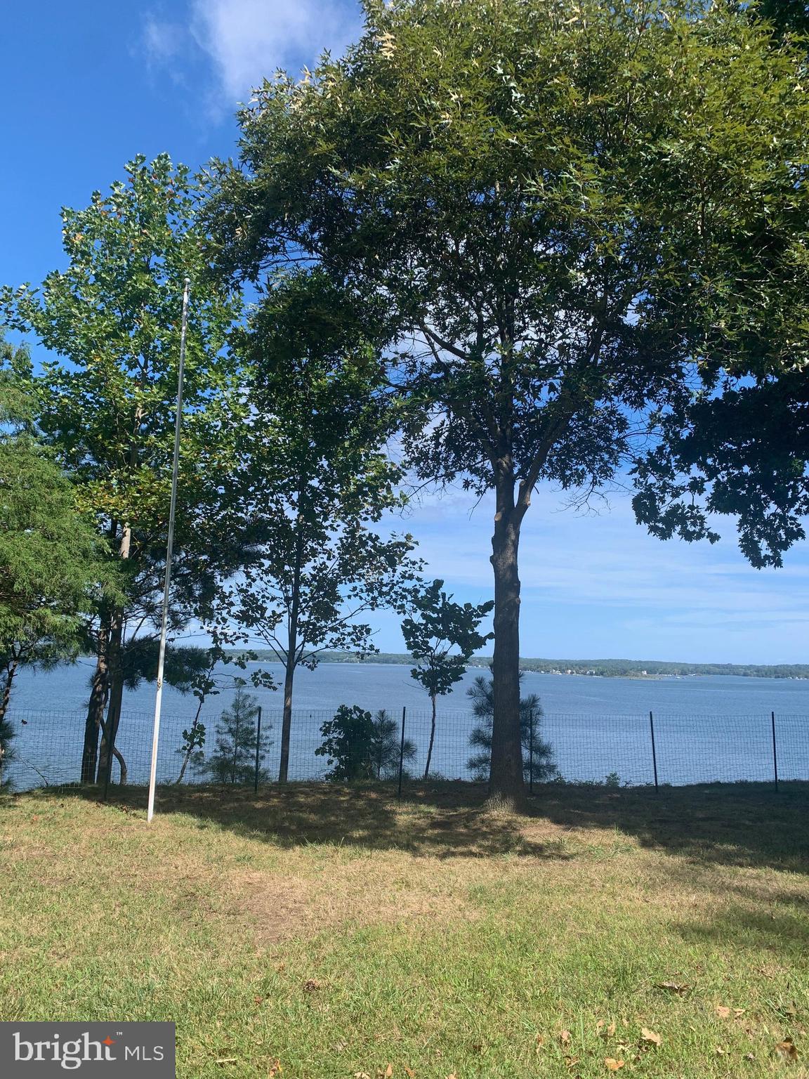 DRUM CLIFFS - Residential