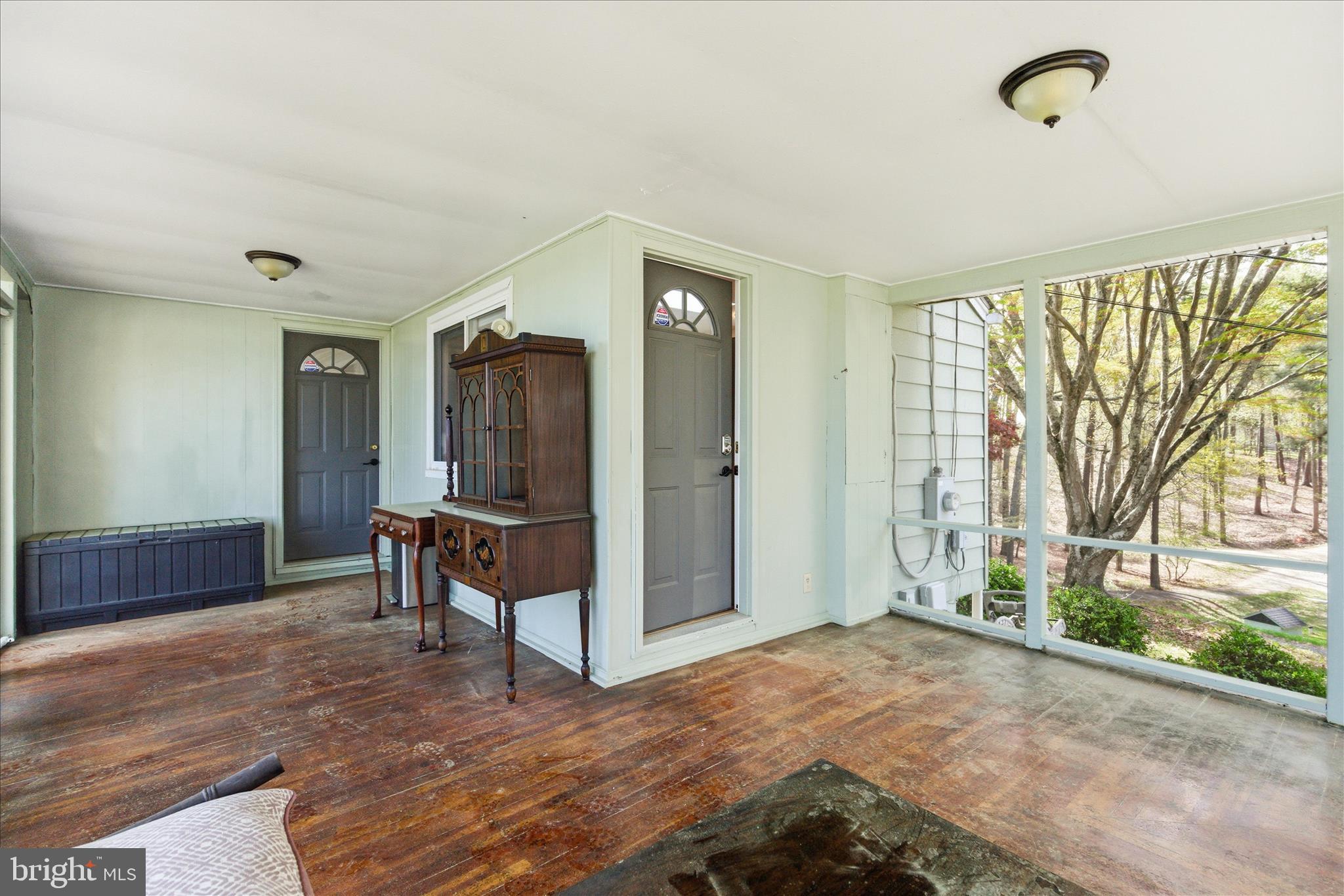 DRUM CLIFFS - Residential