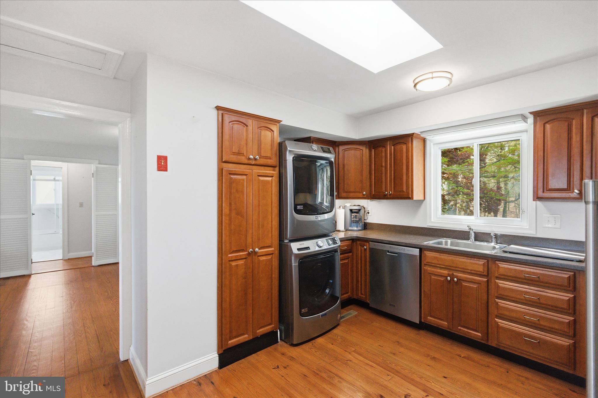 DRUM CLIFFS - Residential