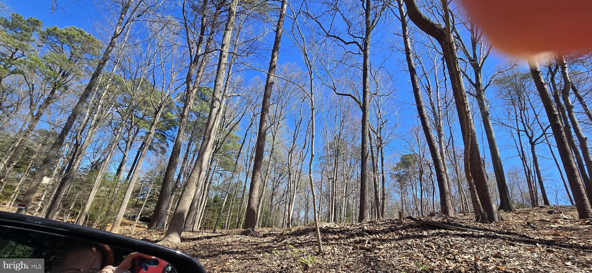 DRUM CLIFFS - Residential