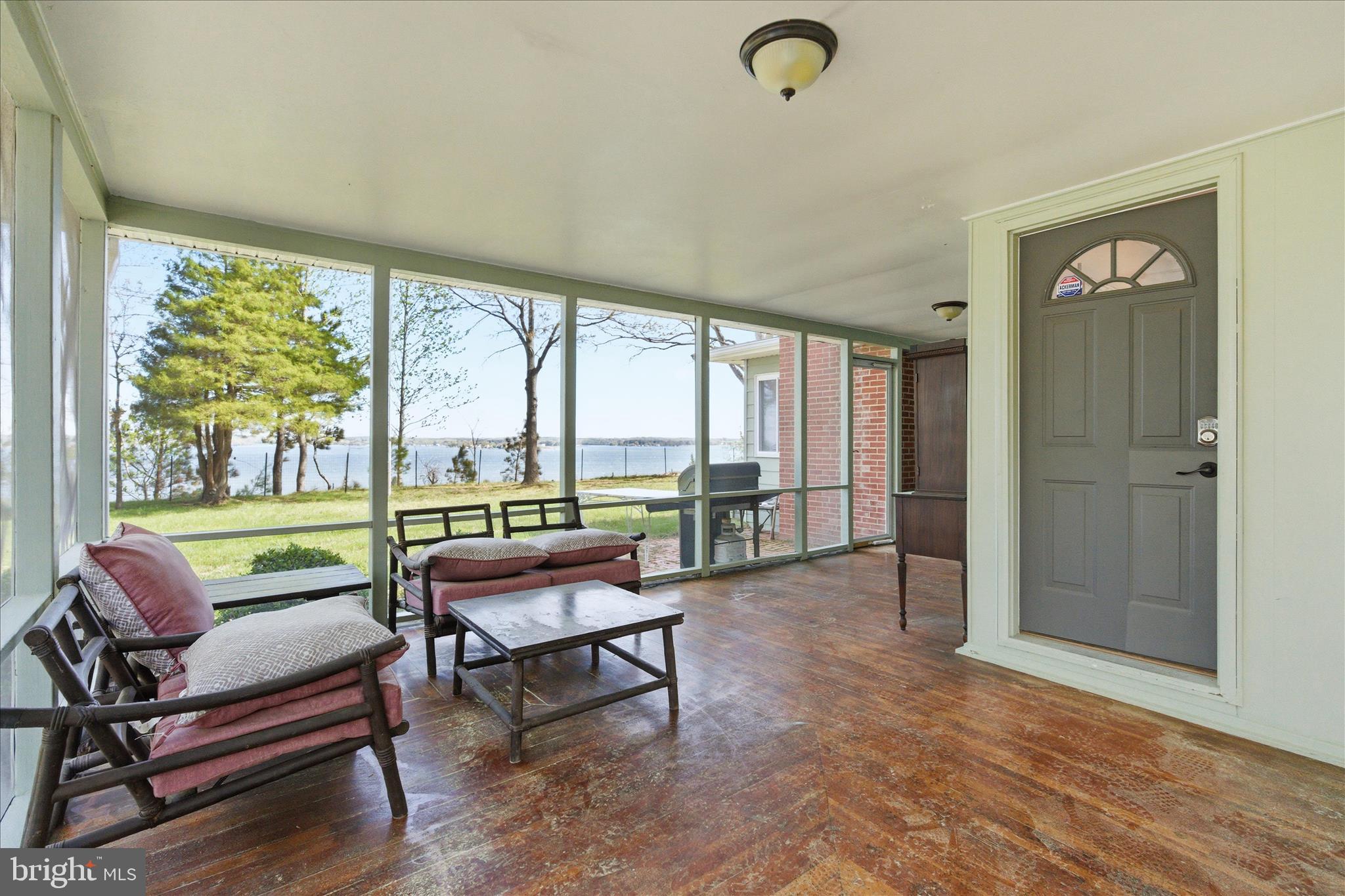 DRUM CLIFFS - Residential