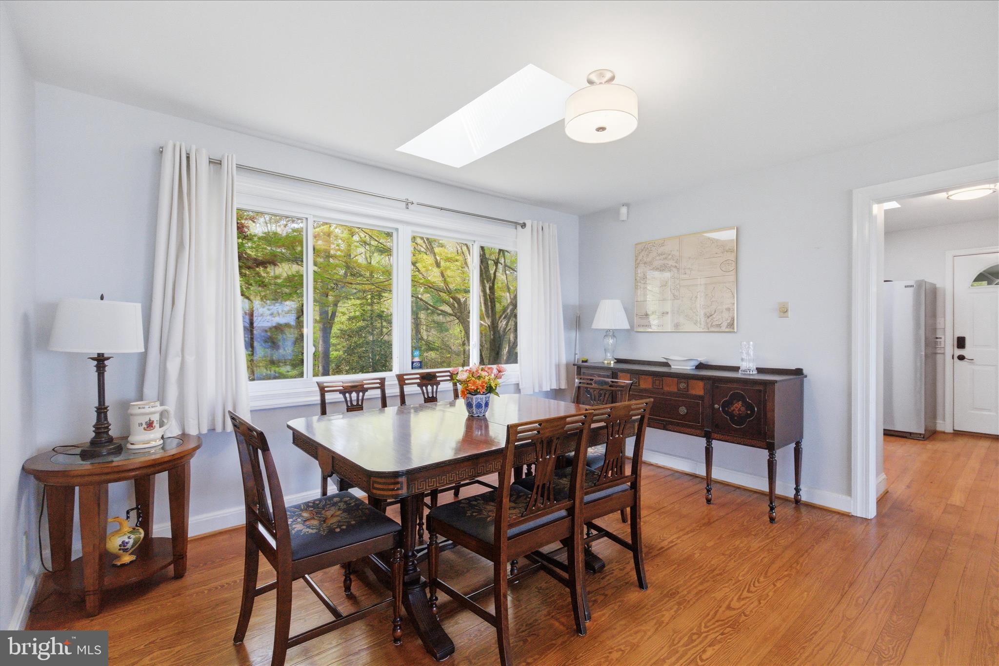 DRUM CLIFFS - Residential